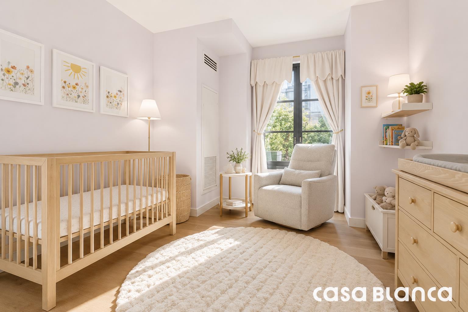 211 Schermerhorn Street 2-B Downtown Brooklyn NY 11201