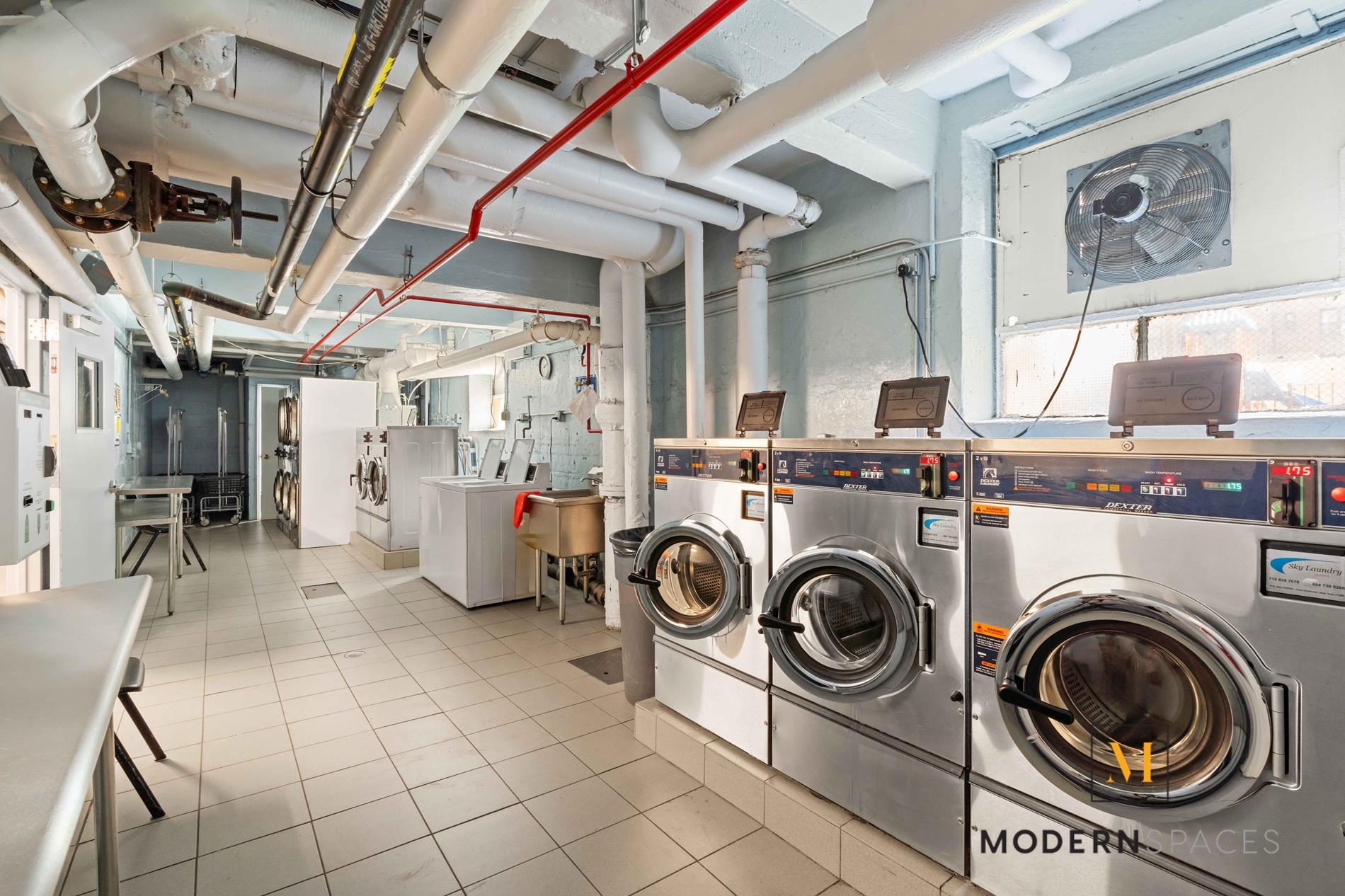 33-27 91st Street 2-E Jackson Heights Queens NY 11372