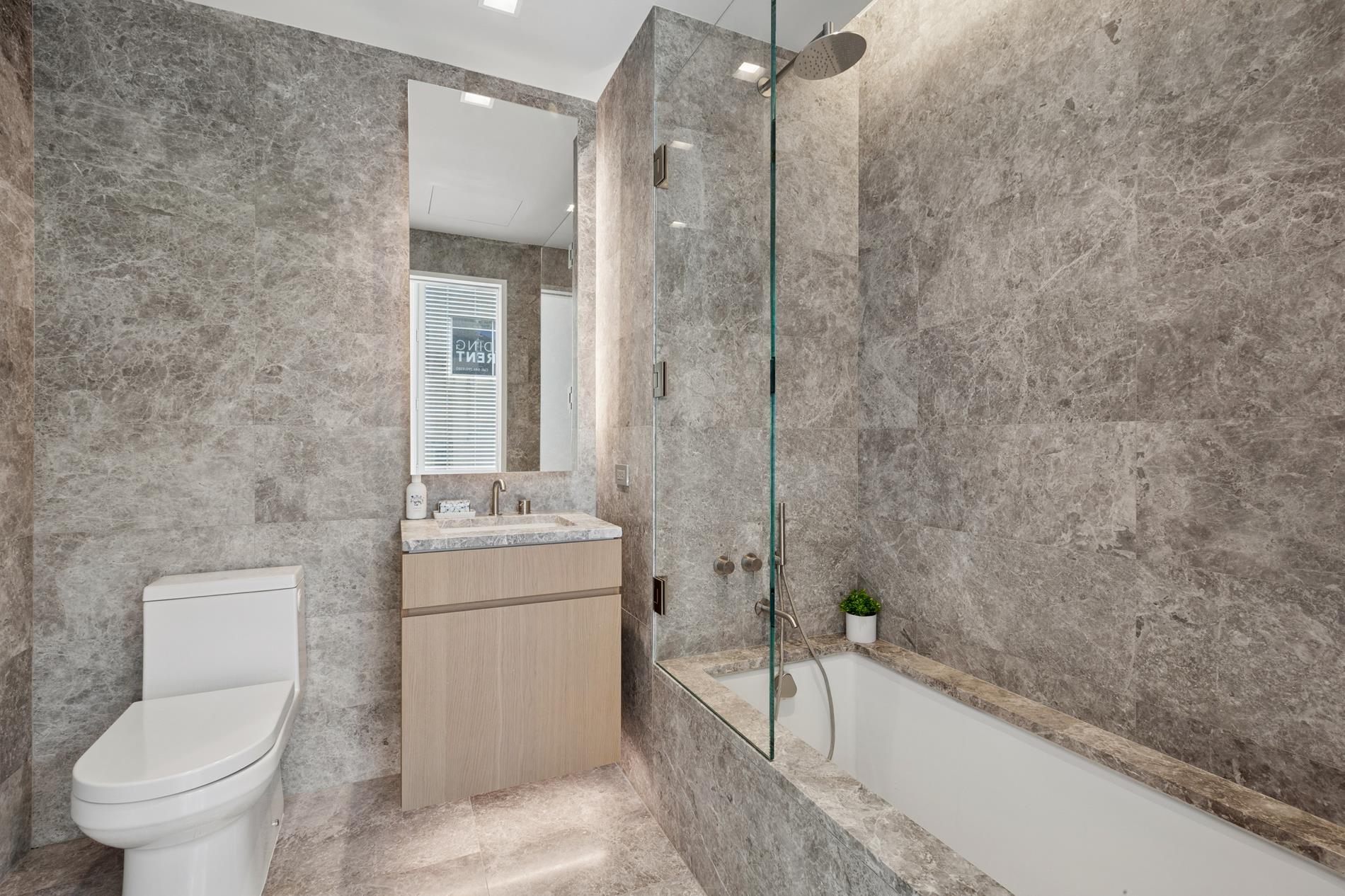 611 West 56th Street 3A Clinton New York NY 10019