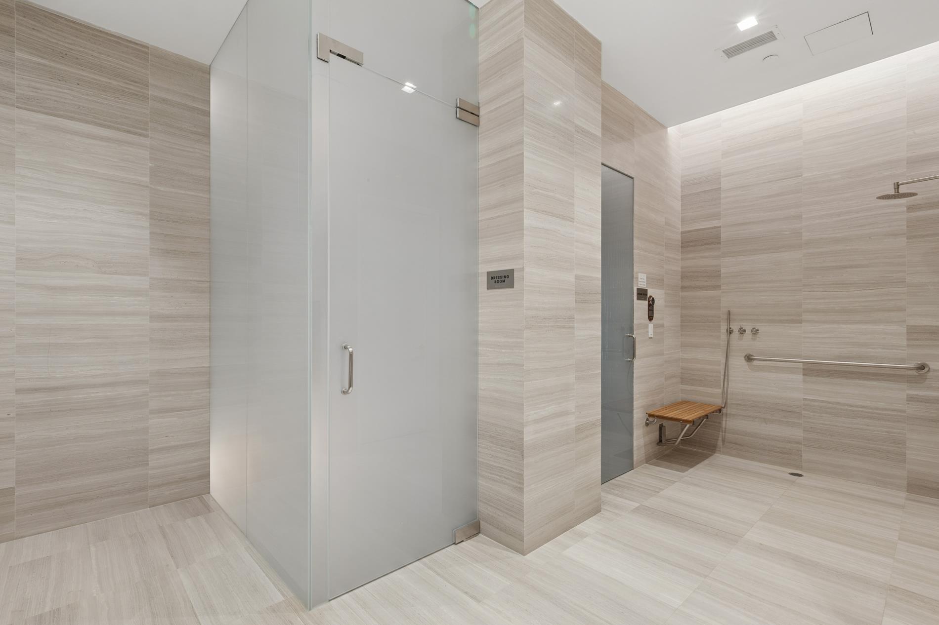 611 West 56th Street 3A Clinton New York NY 10019