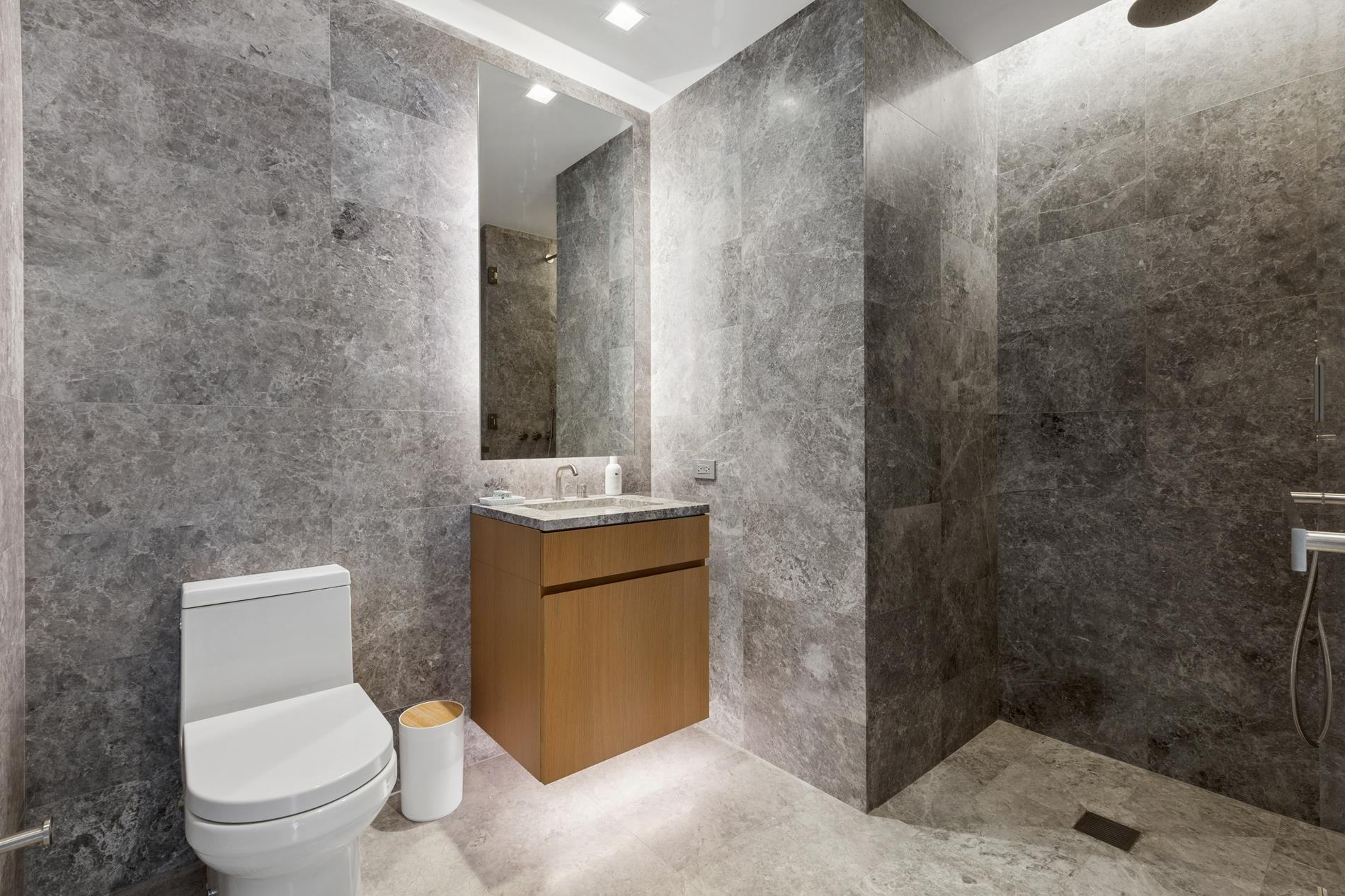 611 West 56th Street 4E Clinton New York NY 10019