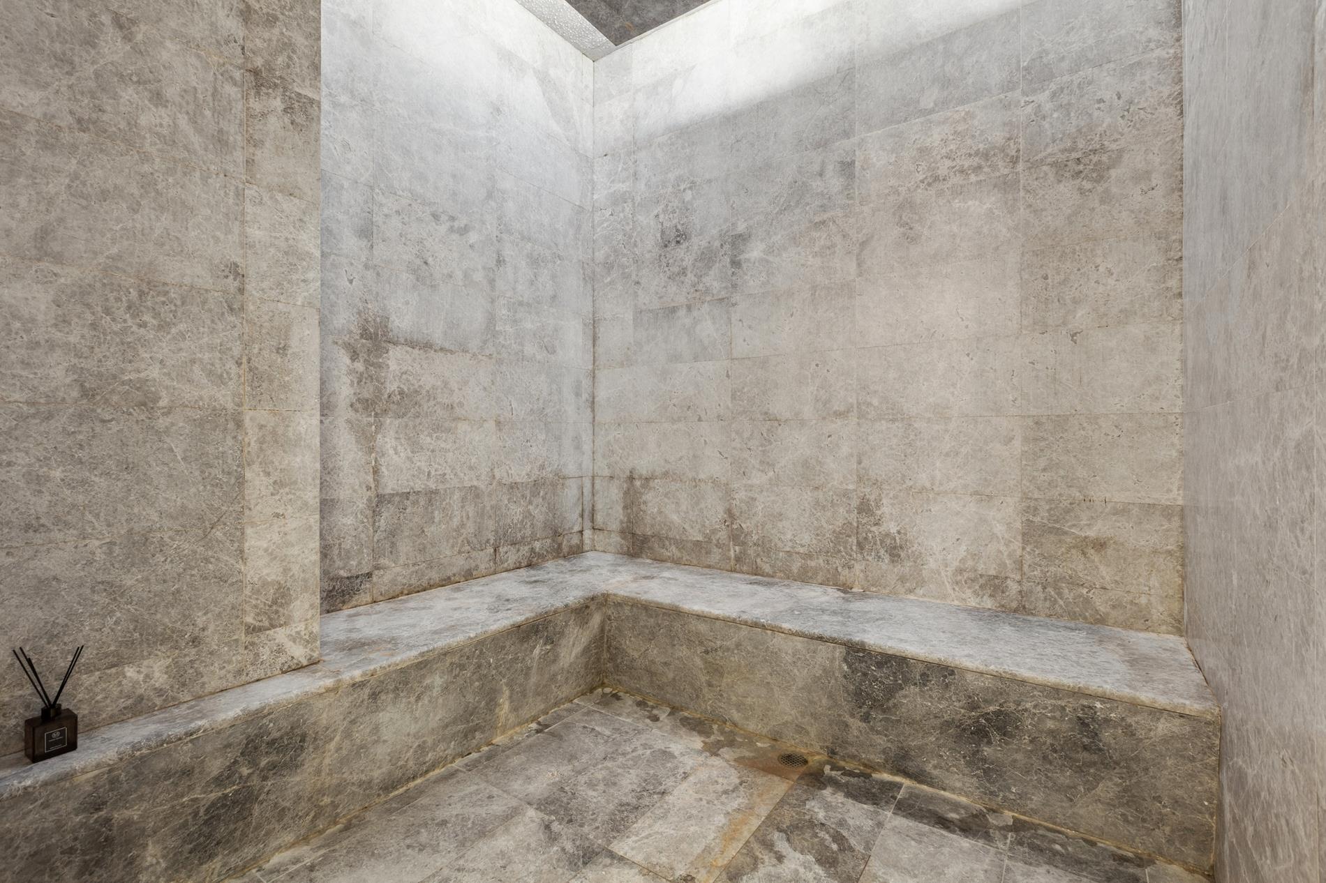 611 West 56th Street 4E Clinton New York NY 10019