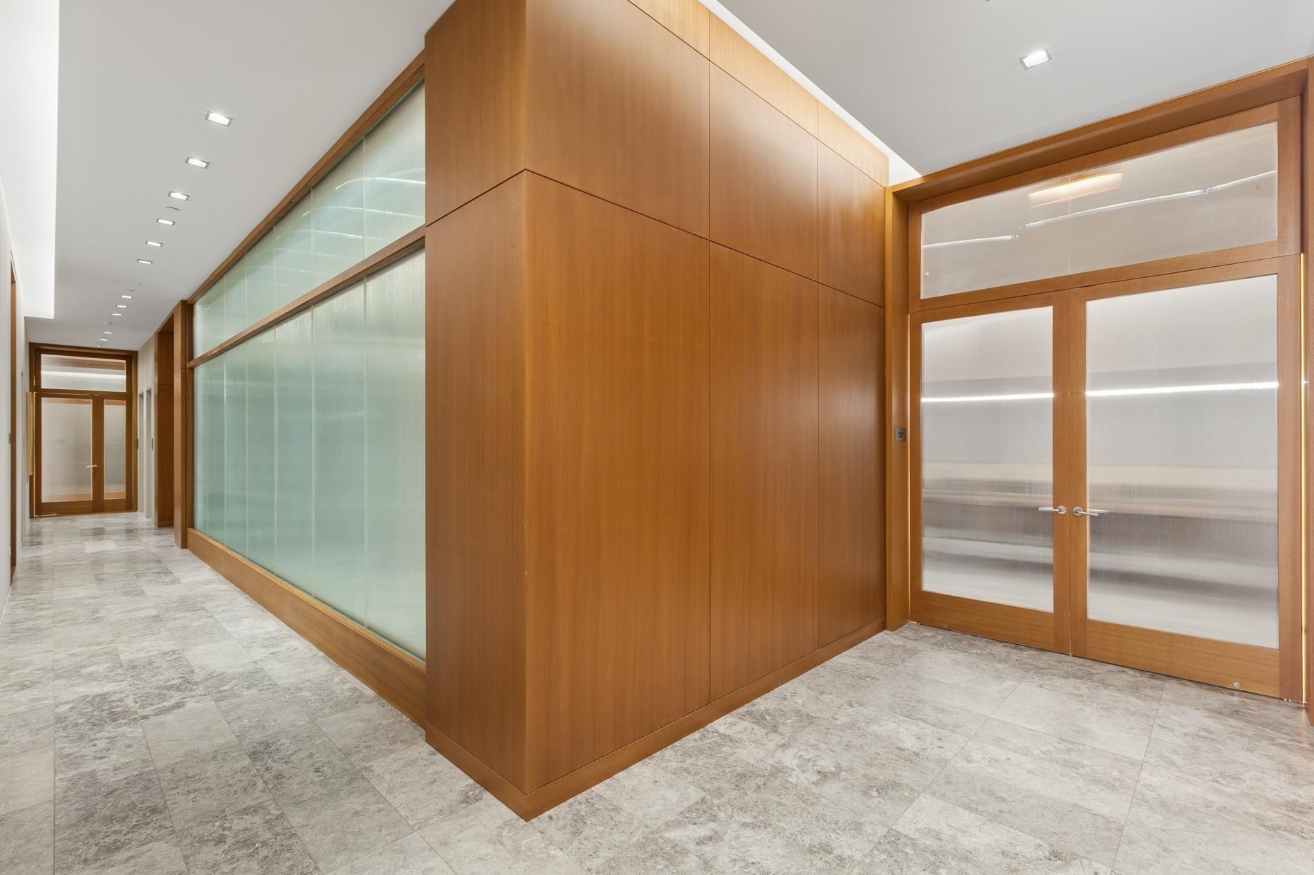 611 West 56th Street 5E Clinton New York NY 10019