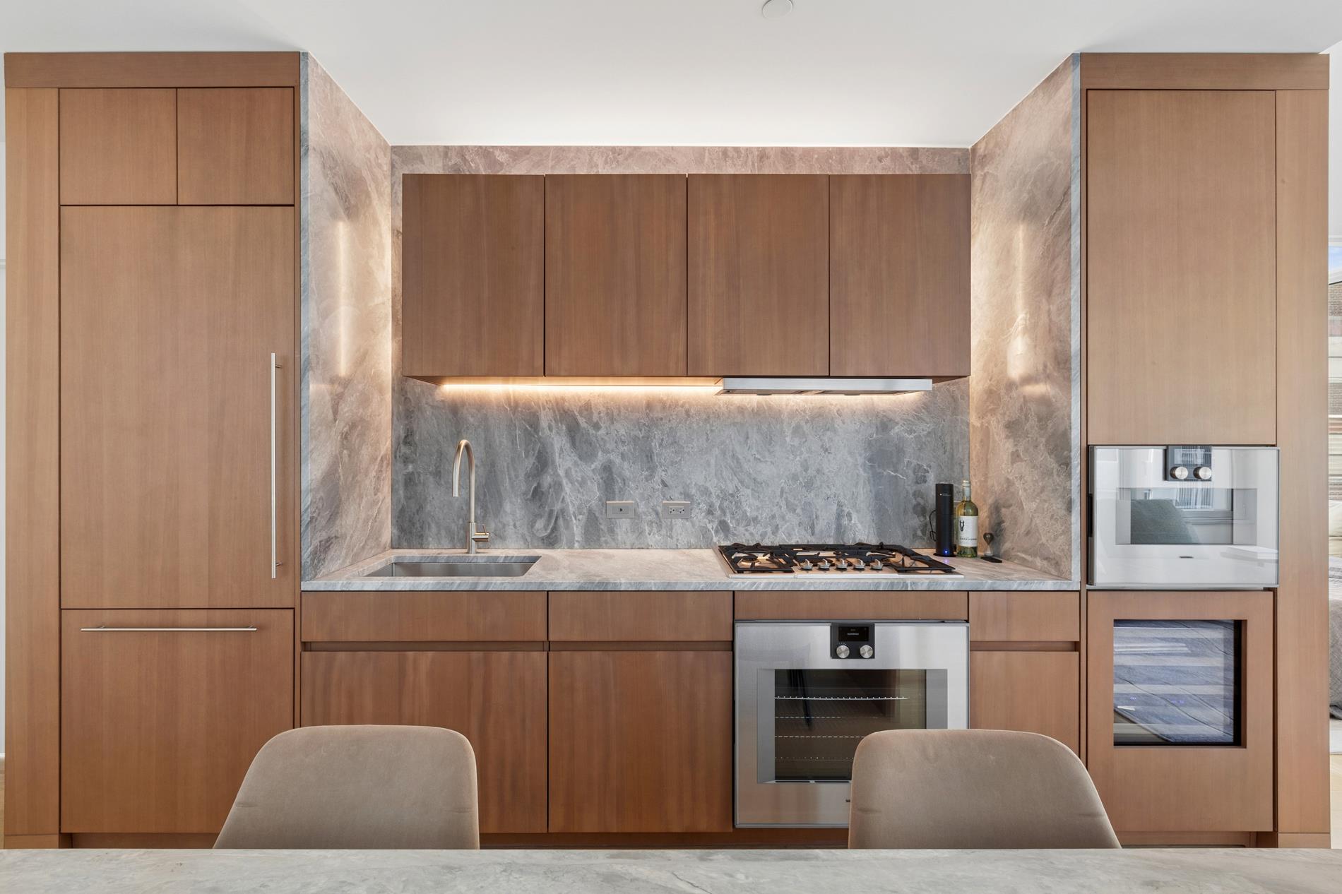 611 West 56th Street 5E Clinton New York NY 10019