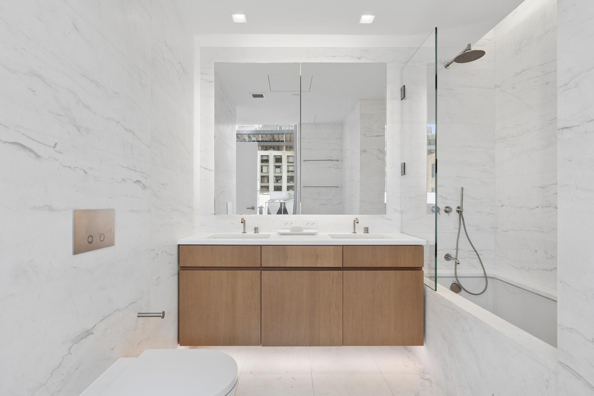 611 West 56th Street 5E Clinton New York NY 10019