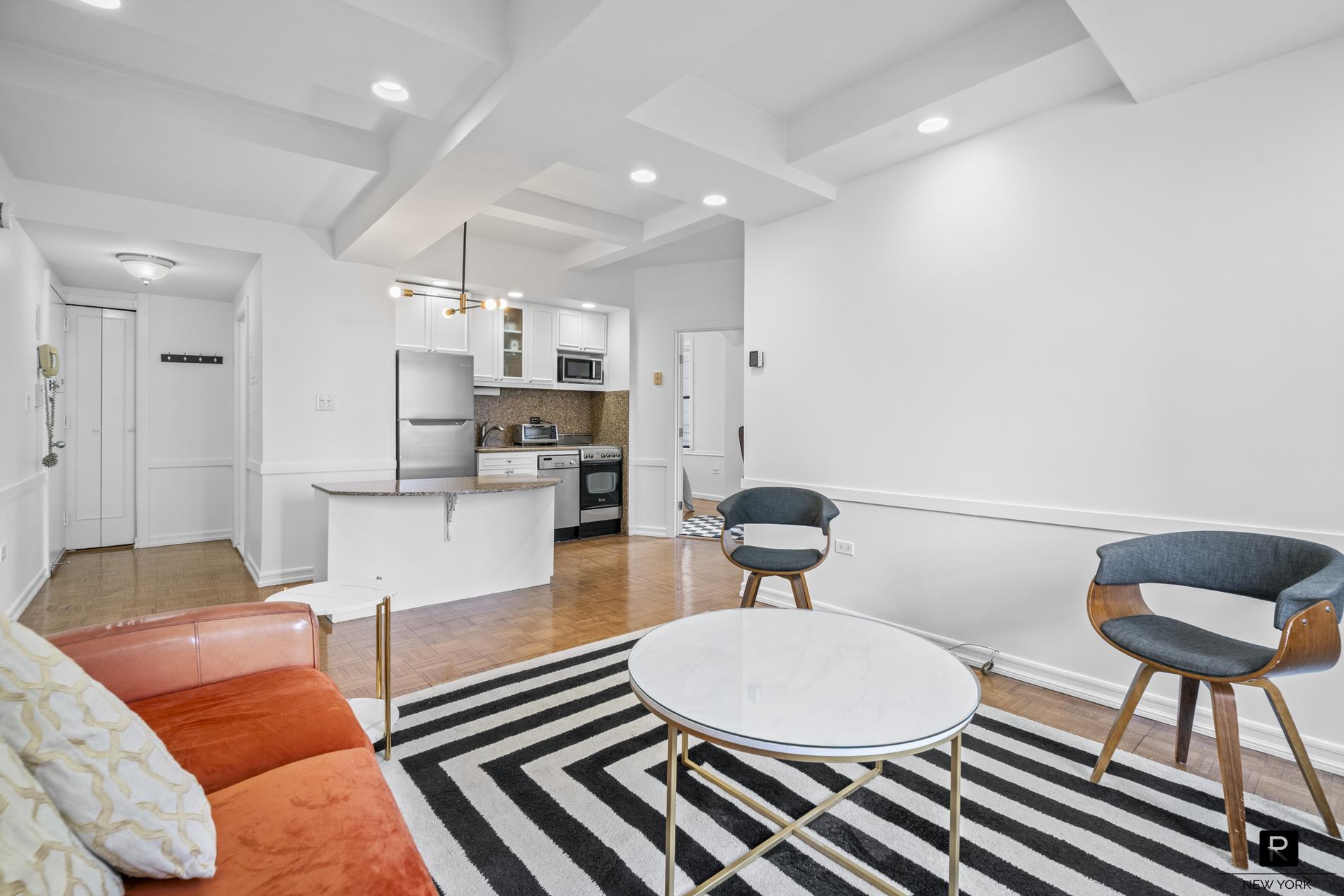 150 West 51st Street Midtown West New York NY 10019