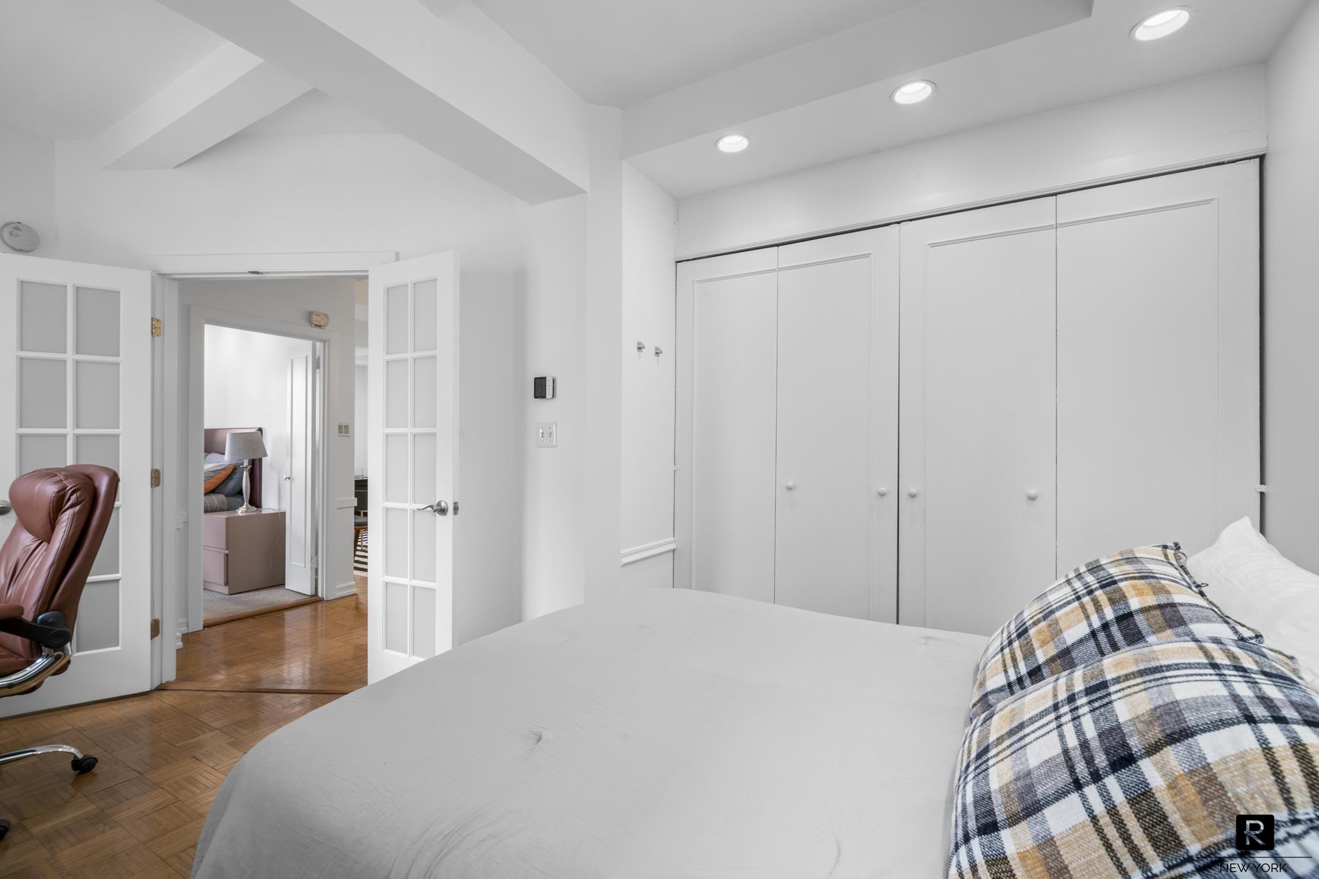 150 West 51st Street Midtown West New York NY 10019