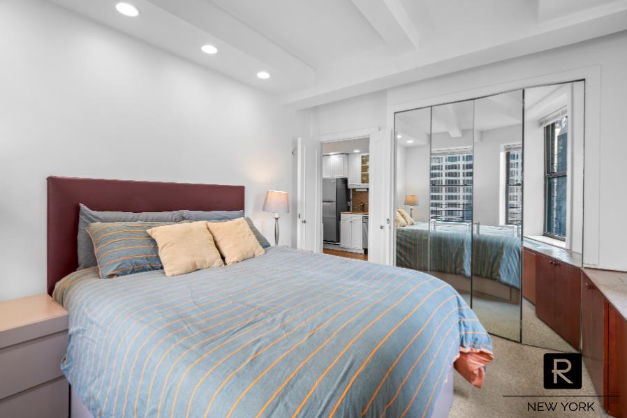 150 West 51st Street Midtown West New York NY 10019