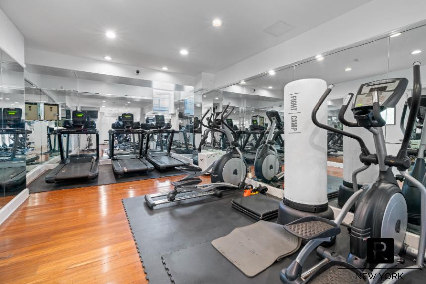 150 West 51st Street Midtown West New York NY 10019