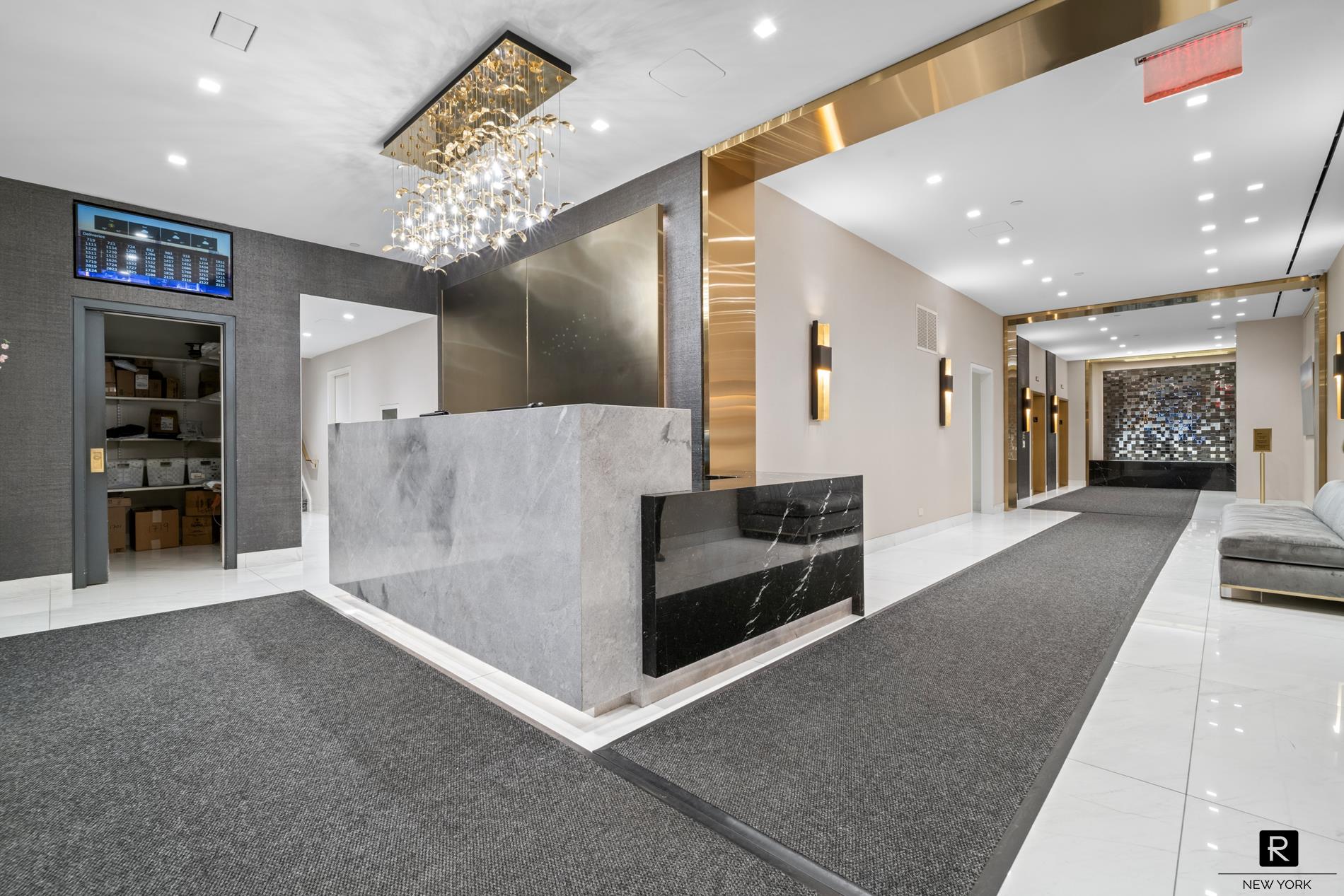 150 West 51st Street Midtown West New York NY 10019