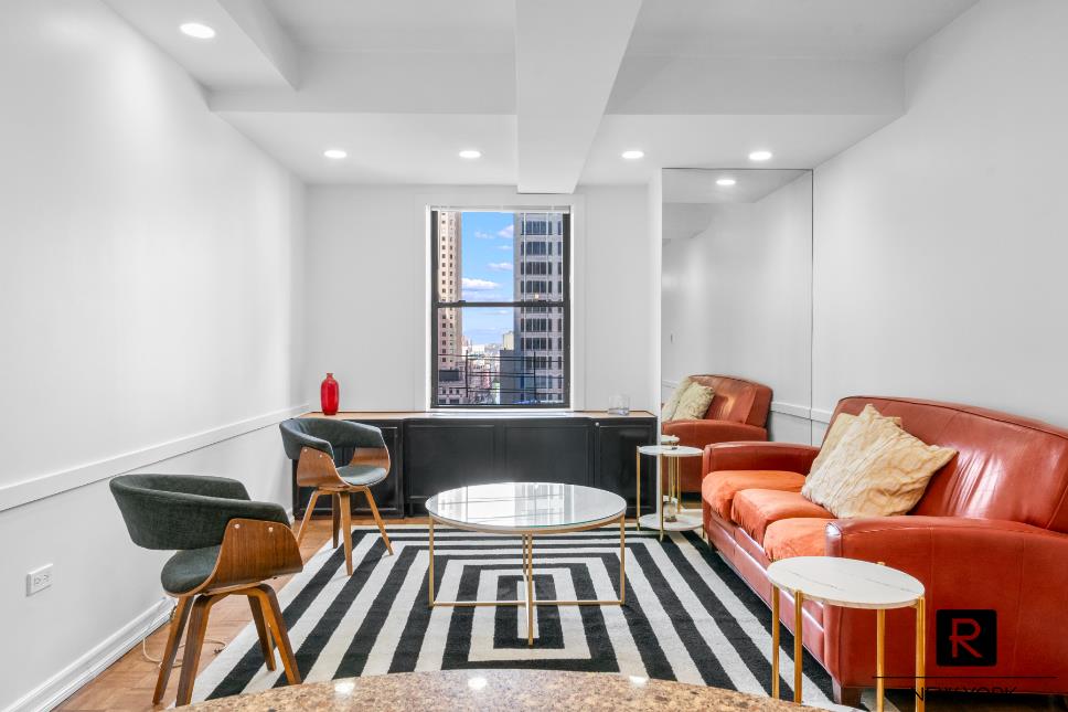 150 West 51st Street Midtown West New York NY 10019