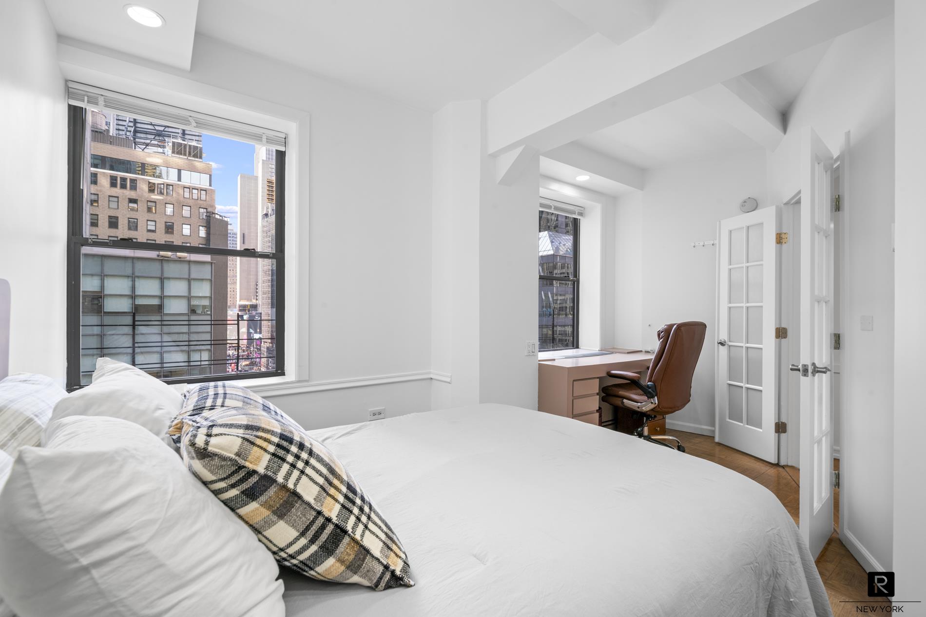 150 West 51st Street Midtown West New York NY 10019