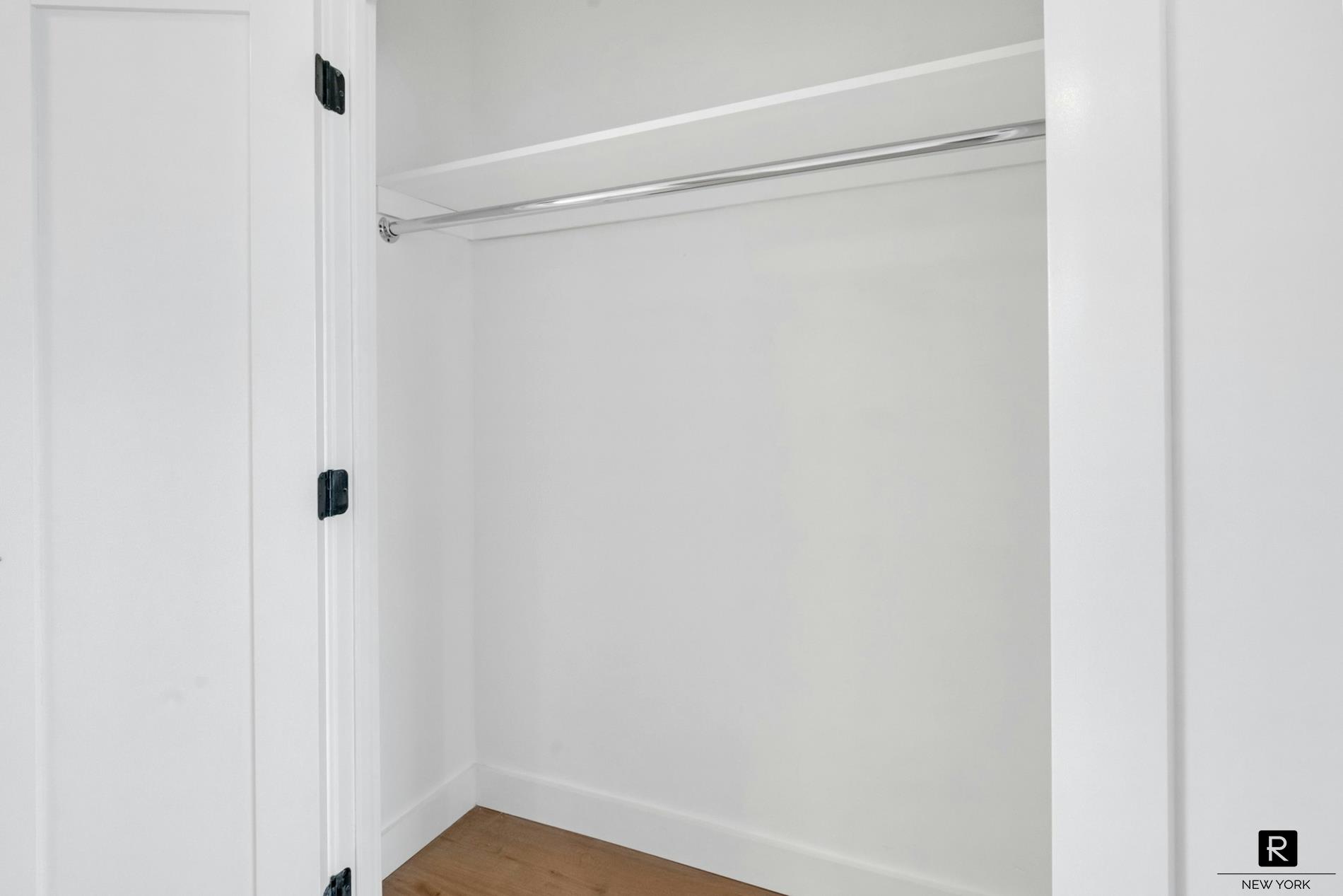 2575 Palisade Avenue Riverdale Bronx NY 10463