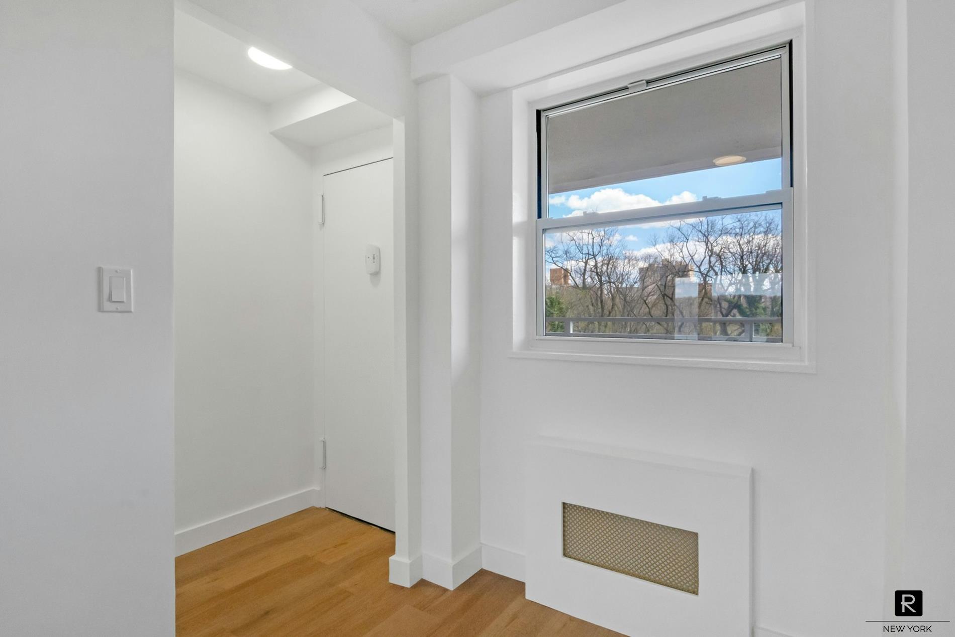 2575 Palisade Avenue Riverdale Bronx NY 10463