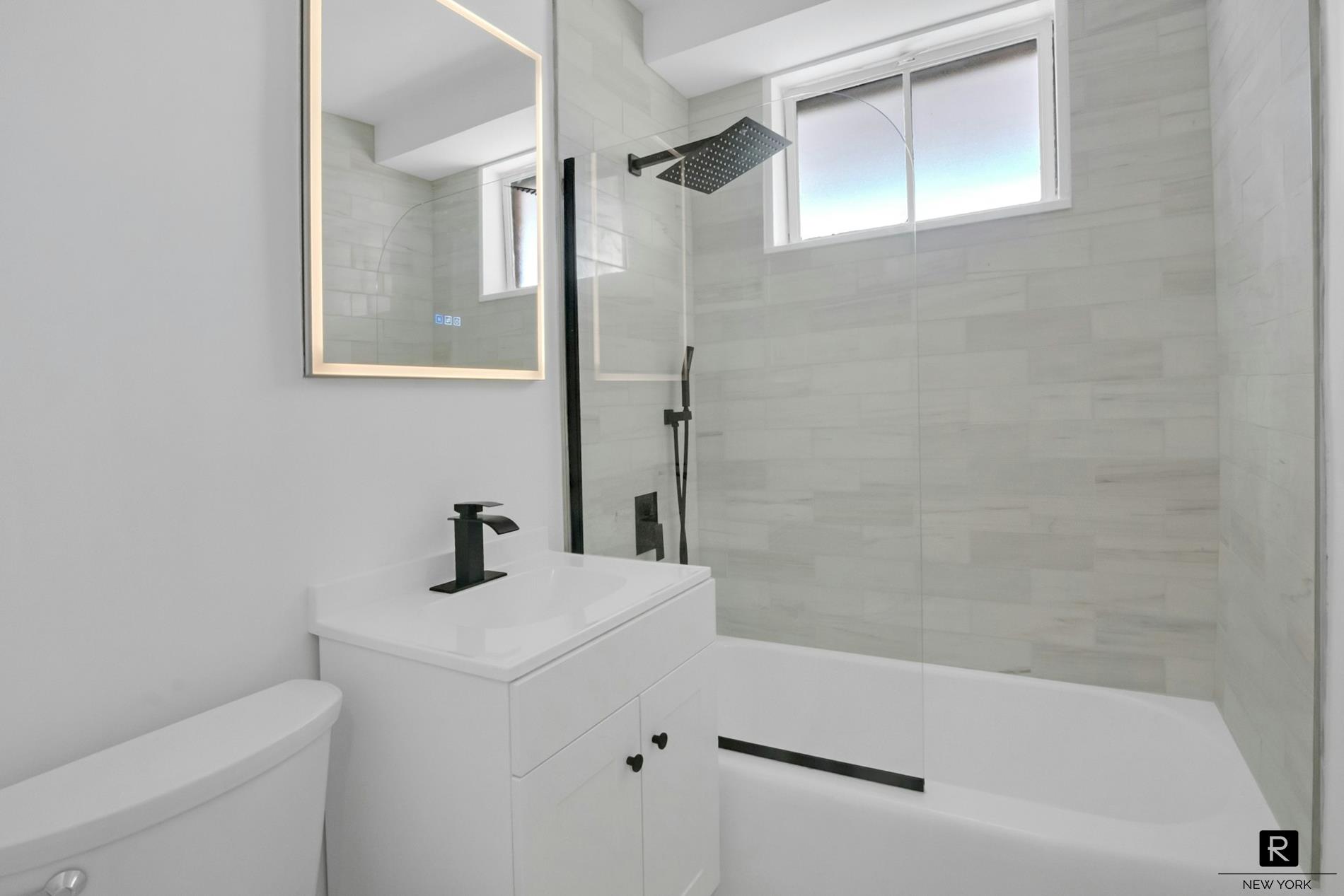 2575 Palisade Avenue Riverdale Bronx NY 10463