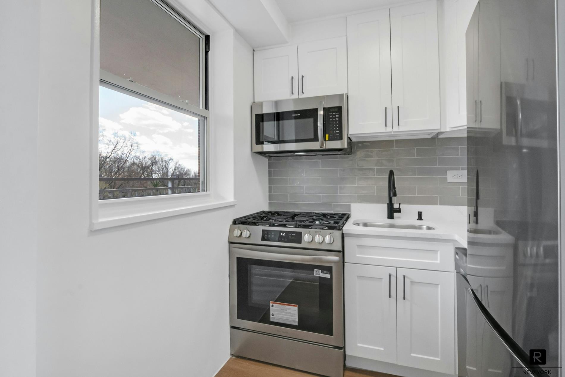 2575 Palisade Avenue Riverdale Bronx NY 10463