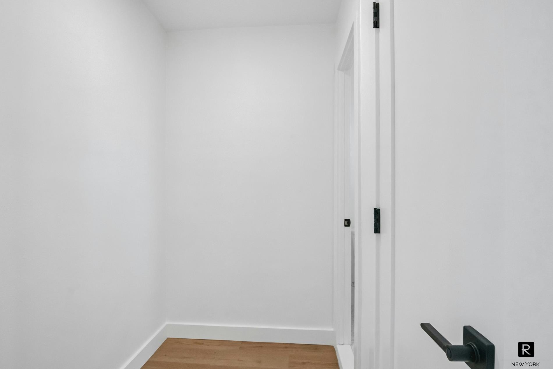 2575 Palisade Avenue Riverdale Bronx NY 10463