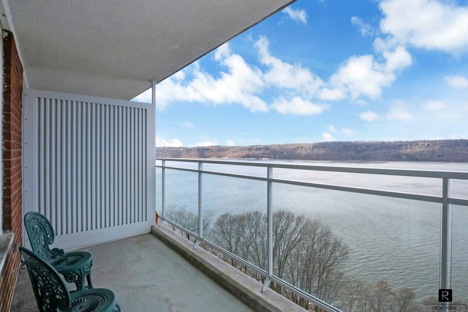 2575 Palisade Avenue Riverdale Bronx NY 10463