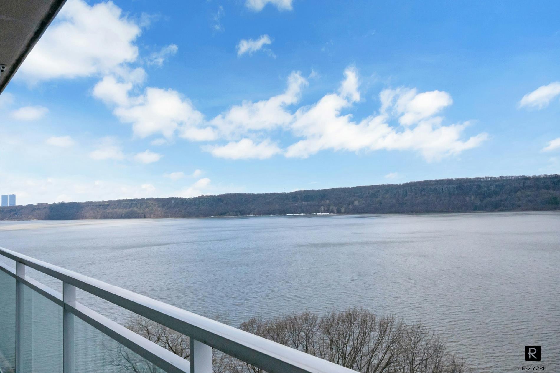 2575 Palisade Avenue Riverdale Bronx NY 10463