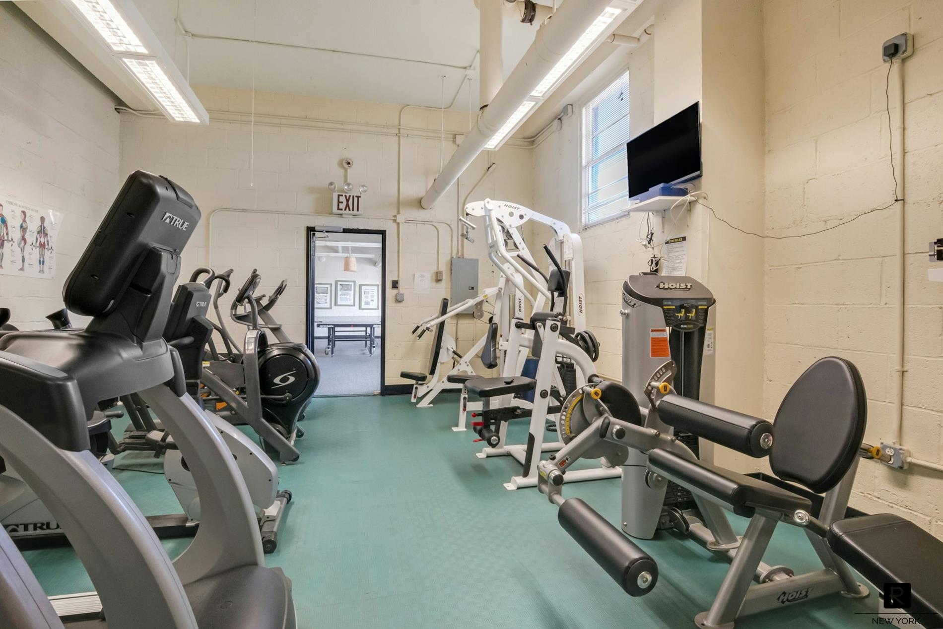 2575 Palisade Avenue Riverdale Bronx NY 10463