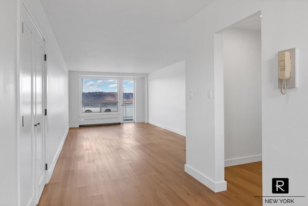 2575 Palisade Avenue Riverdale Bronx NY 10463