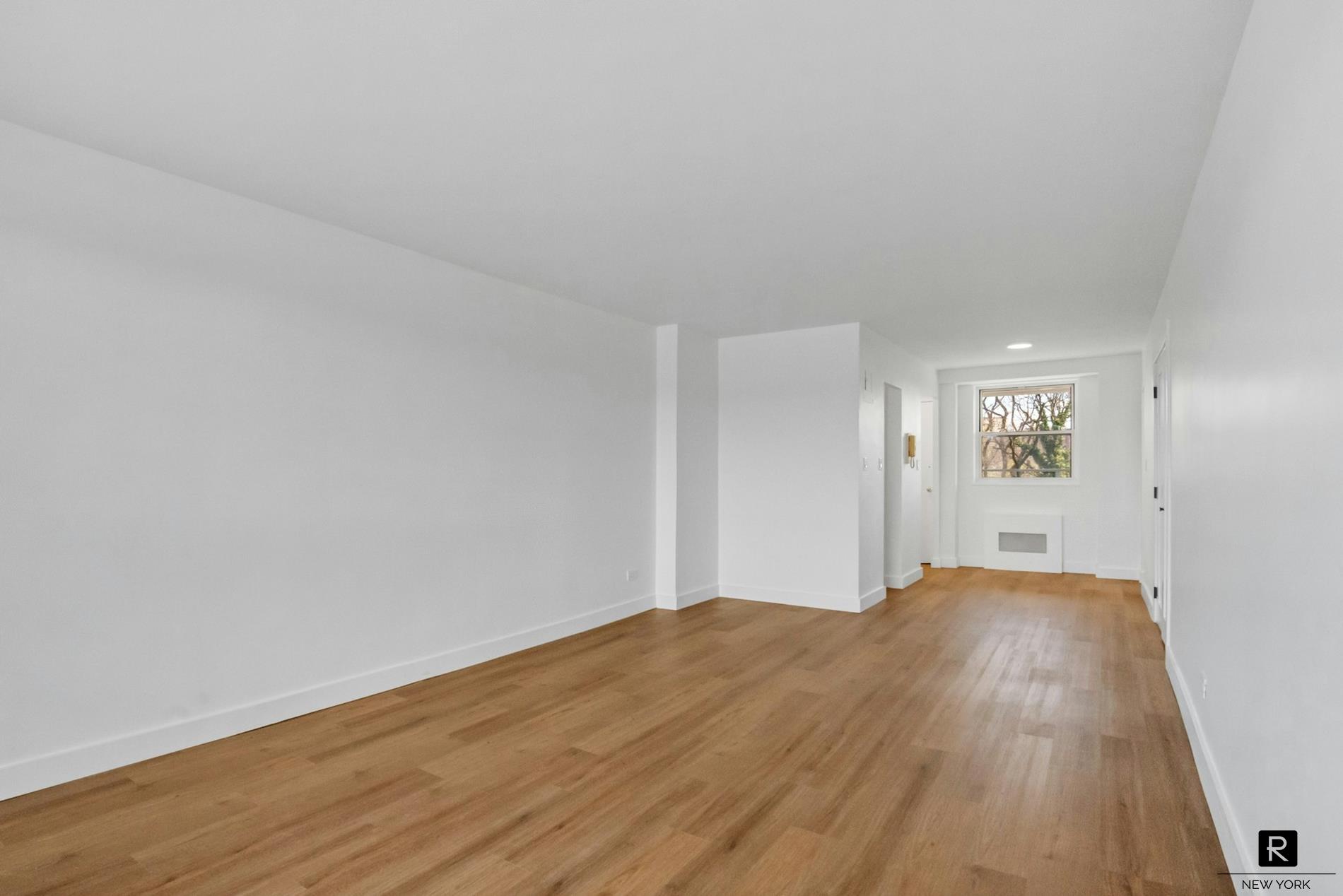 2575 Palisade Avenue Riverdale Bronx NY 10463