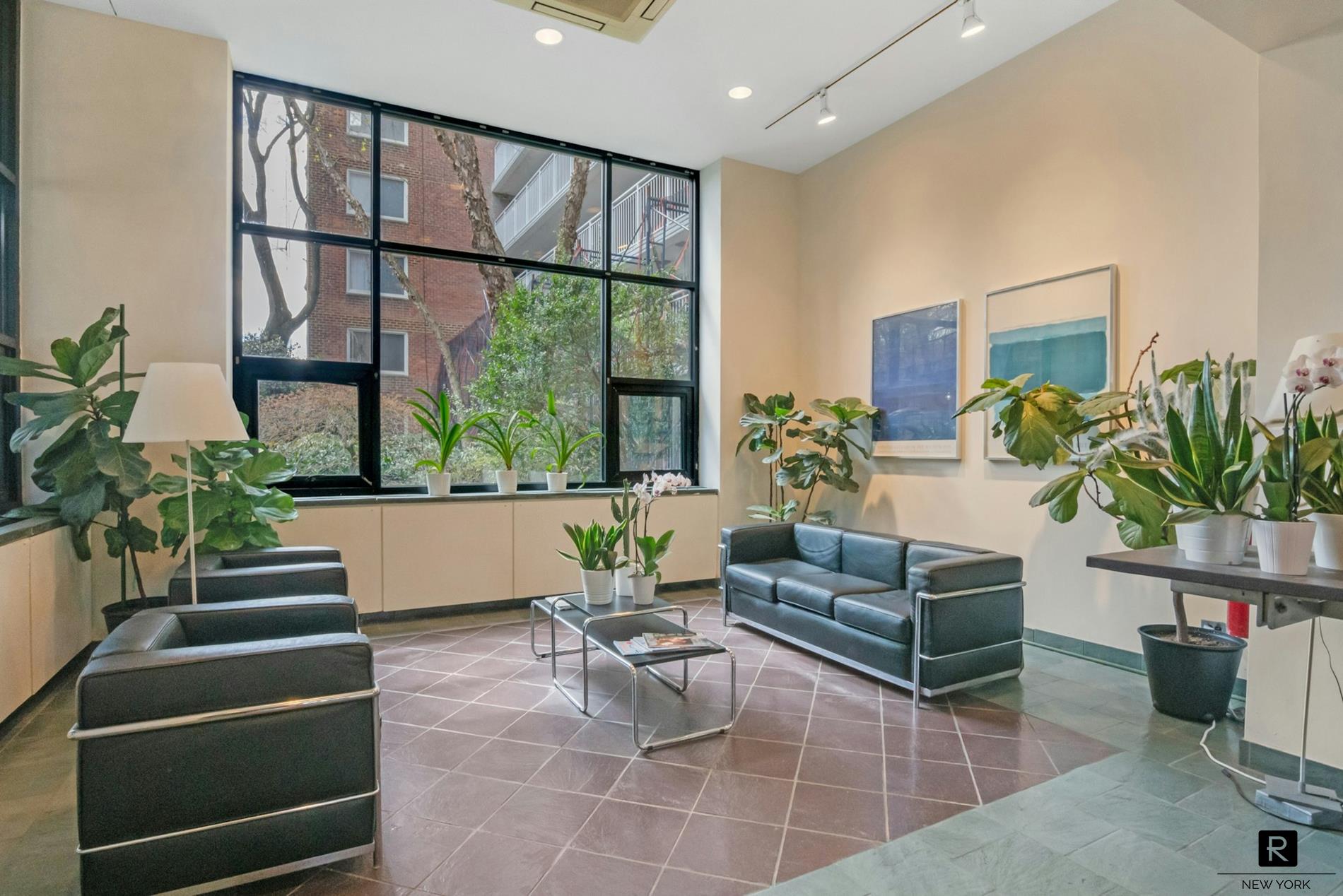 2575 Palisade Avenue Riverdale Bronx NY 10463