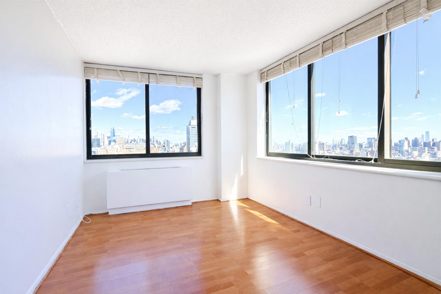 376 Broadway 22B Tribeca New York NY 10013