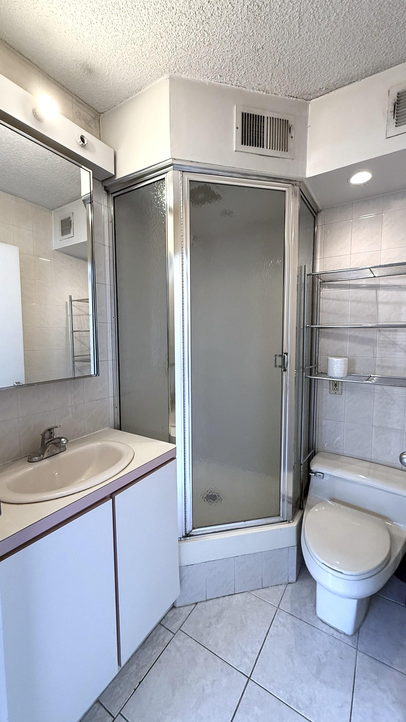 376 Broadway 22B Tribeca New York NY 10013