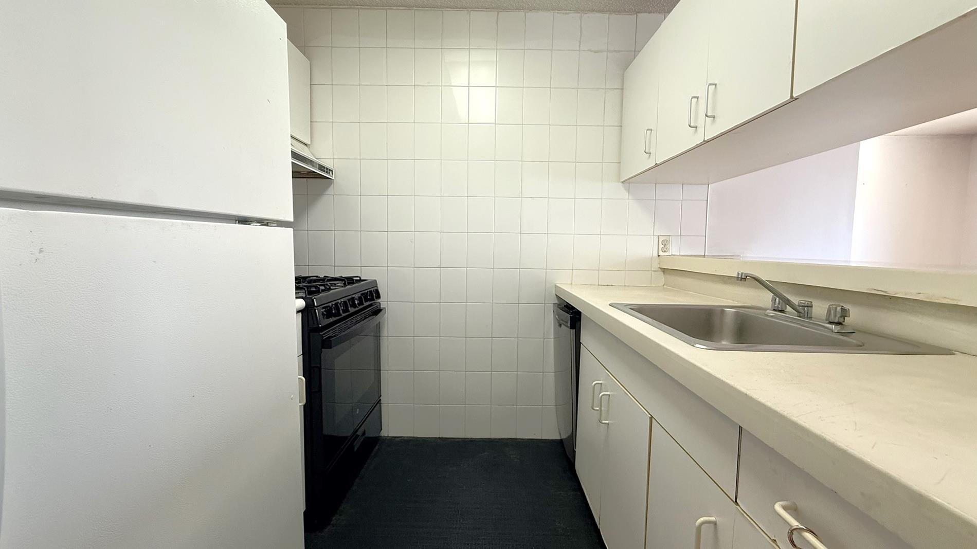 376 Broadway 22B Tribeca New York NY 10013