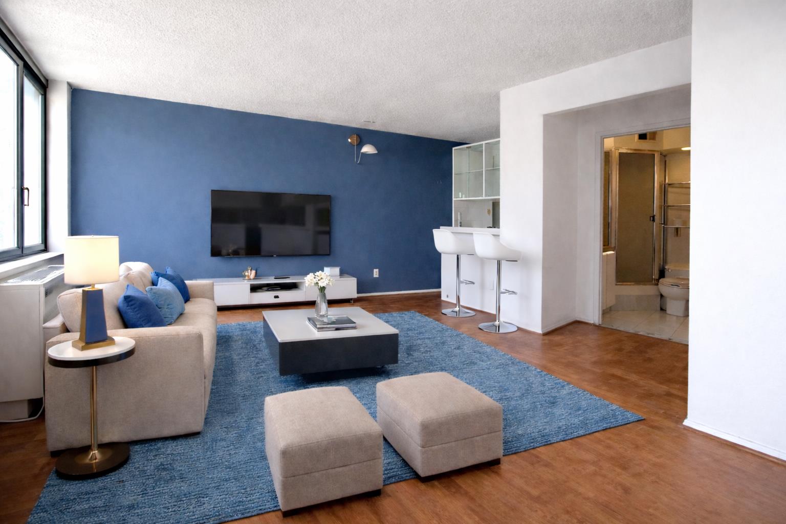 376 Broadway 22B Tribeca New York NY 10013