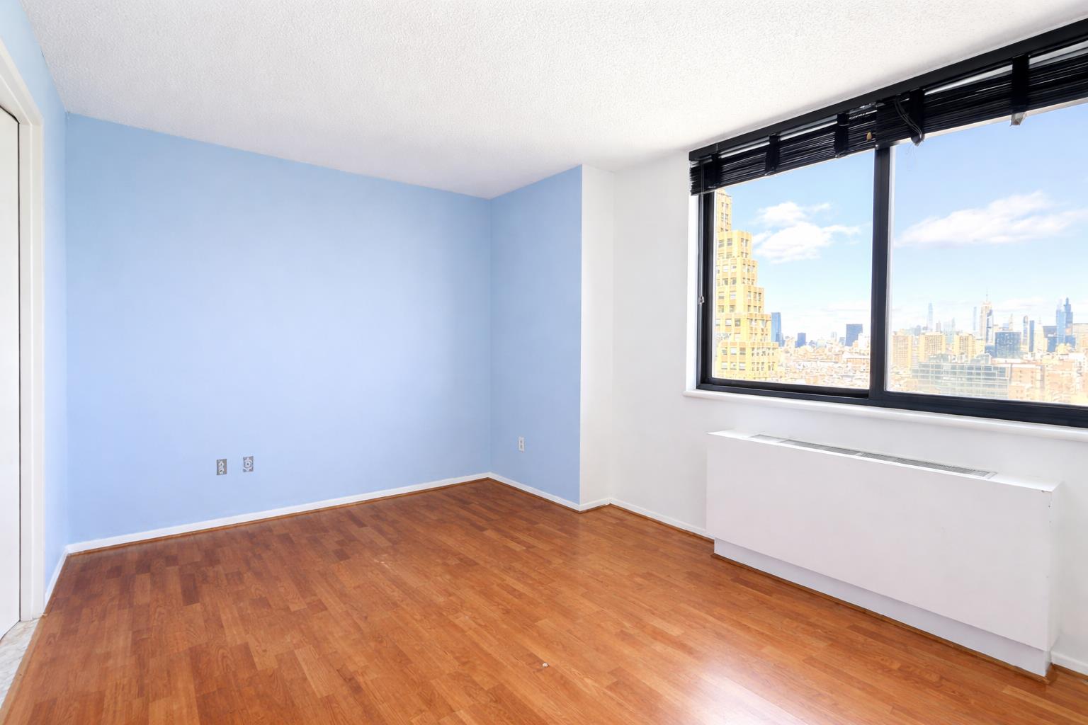 376 Broadway 22B Tribeca New York NY 10013