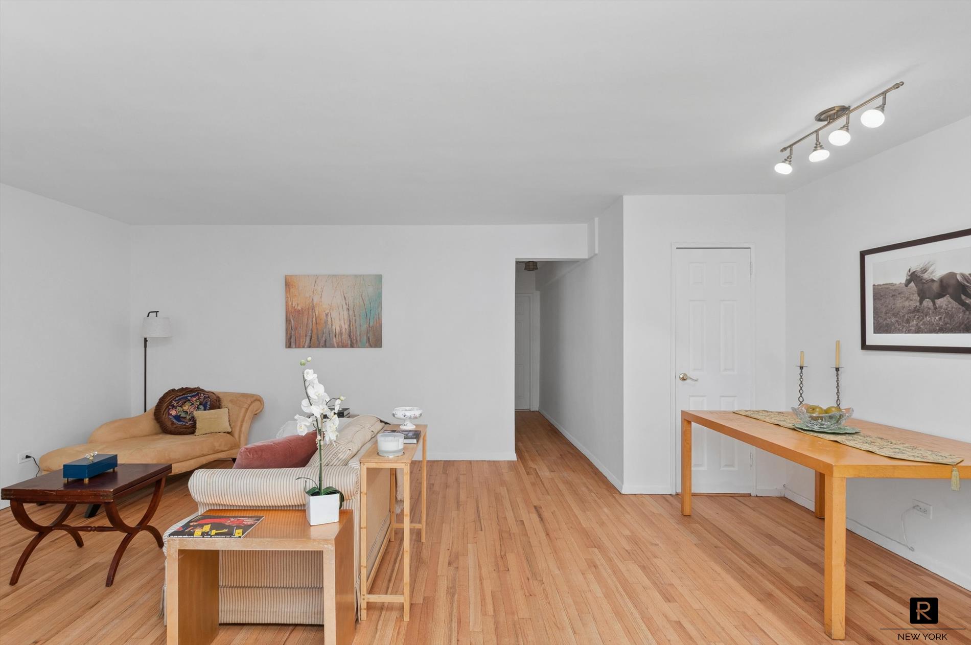 302 East 88th Street Upper East Side New York NY 10128