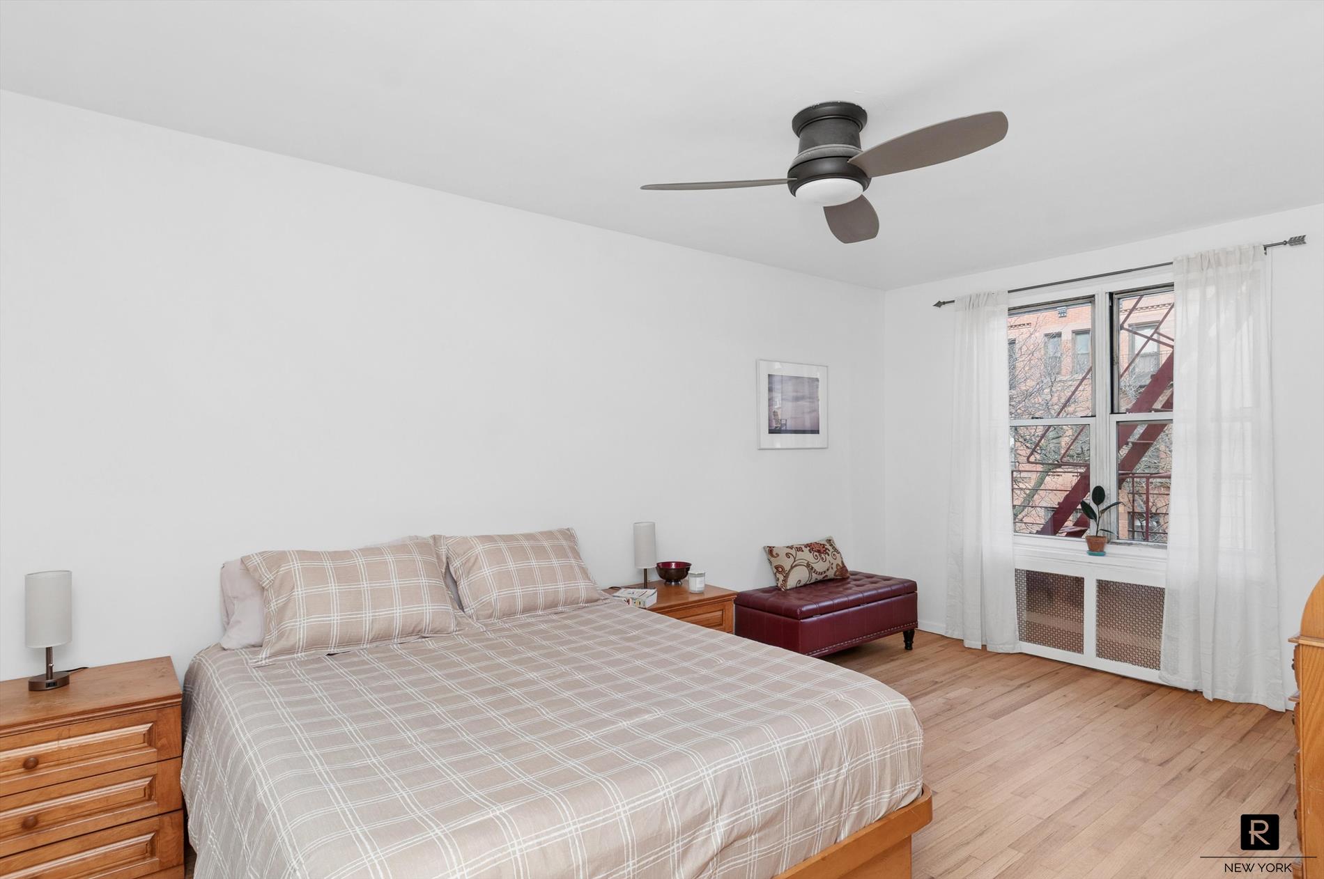 302 East 88th Street Upper East Side New York NY 10128