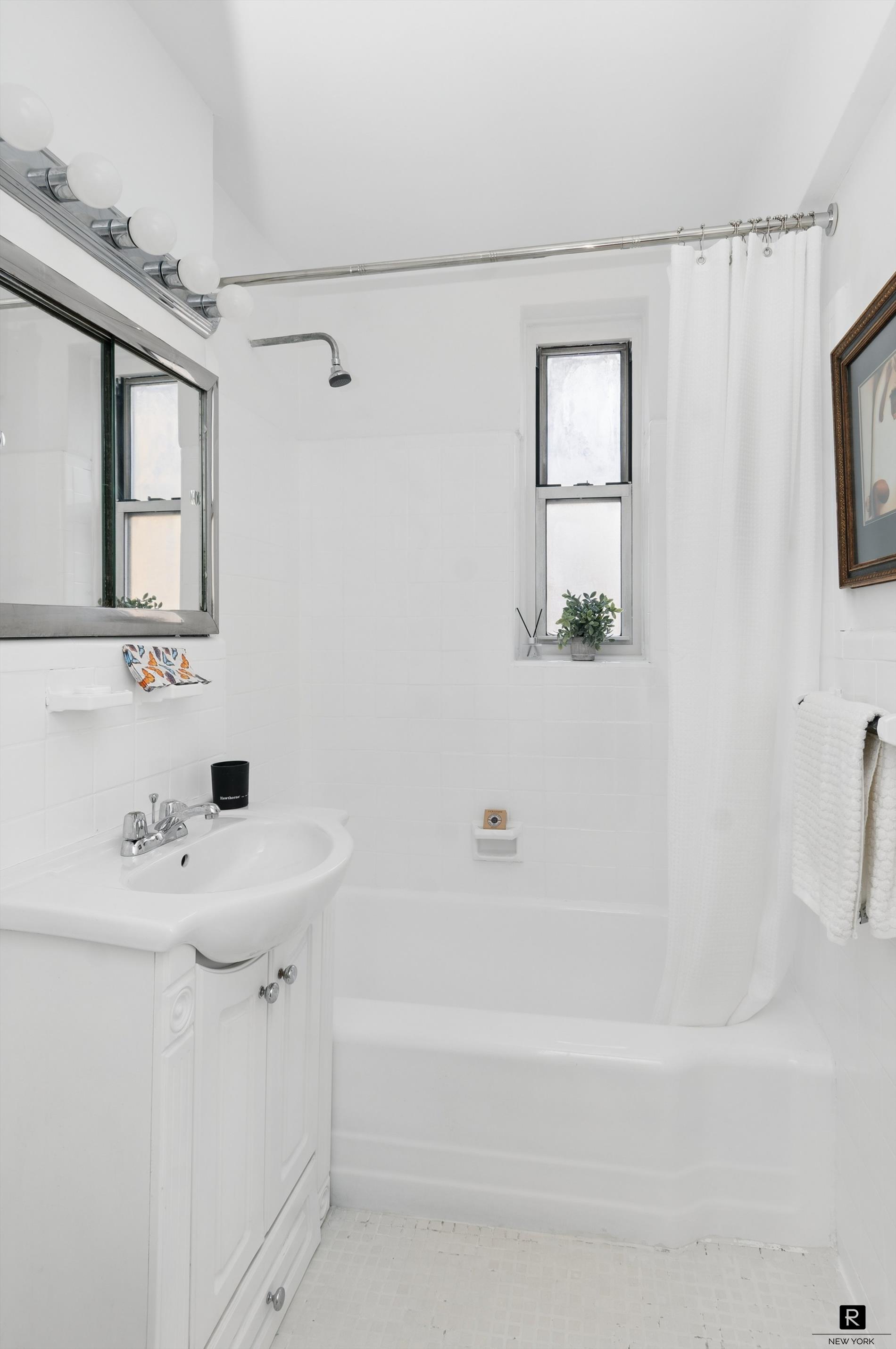 302 East 88th Street Upper East Side New York NY 10128