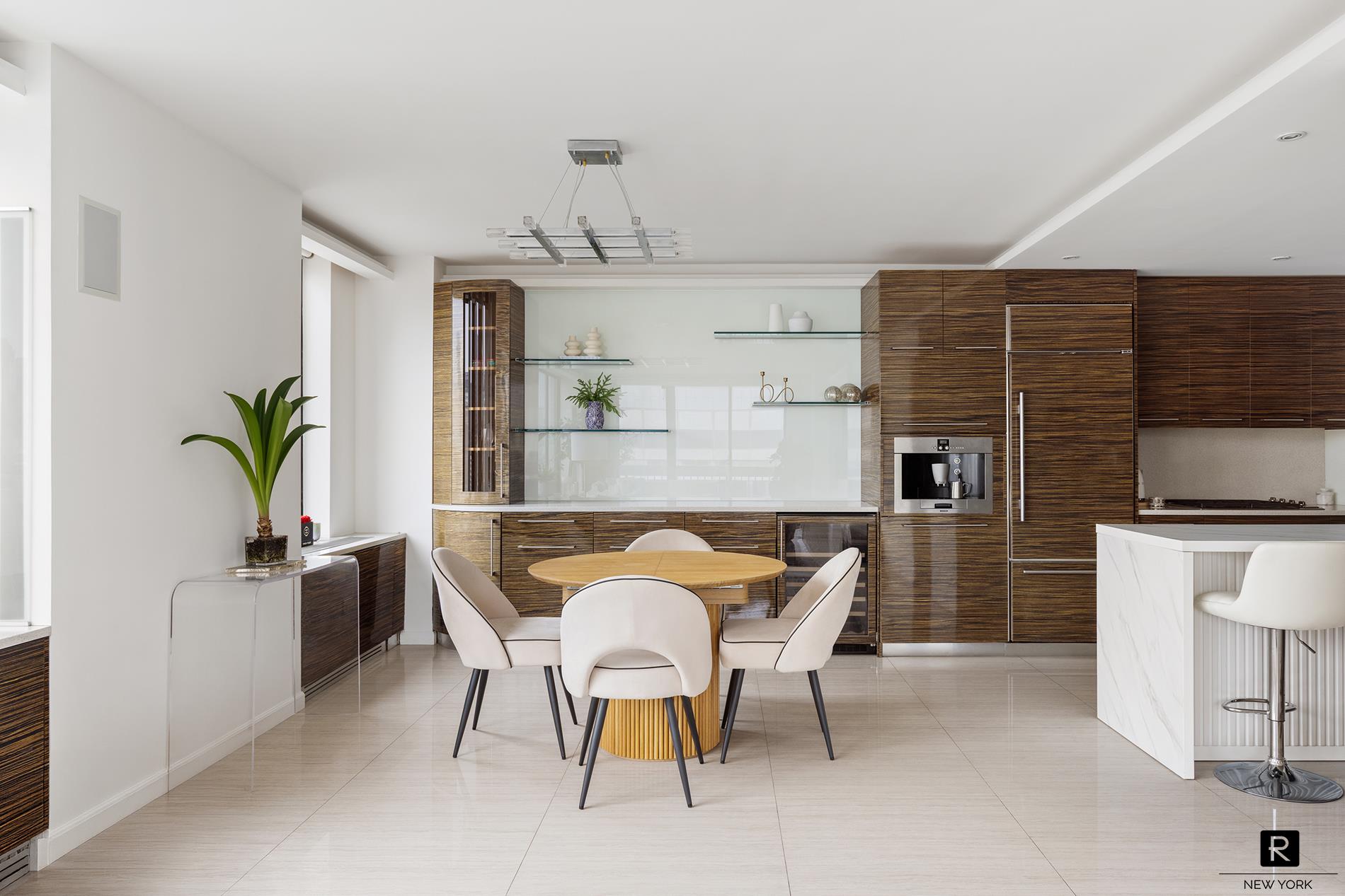 422 East 72nd Street Upper East Side New York NY 10021