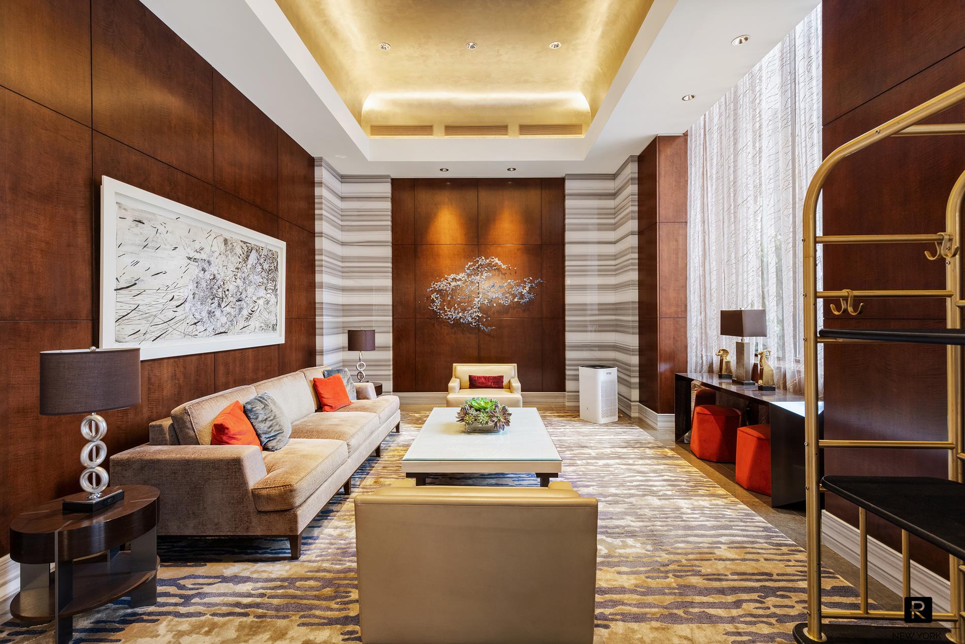 422 East 72nd Street Upper East Side New York NY 10021