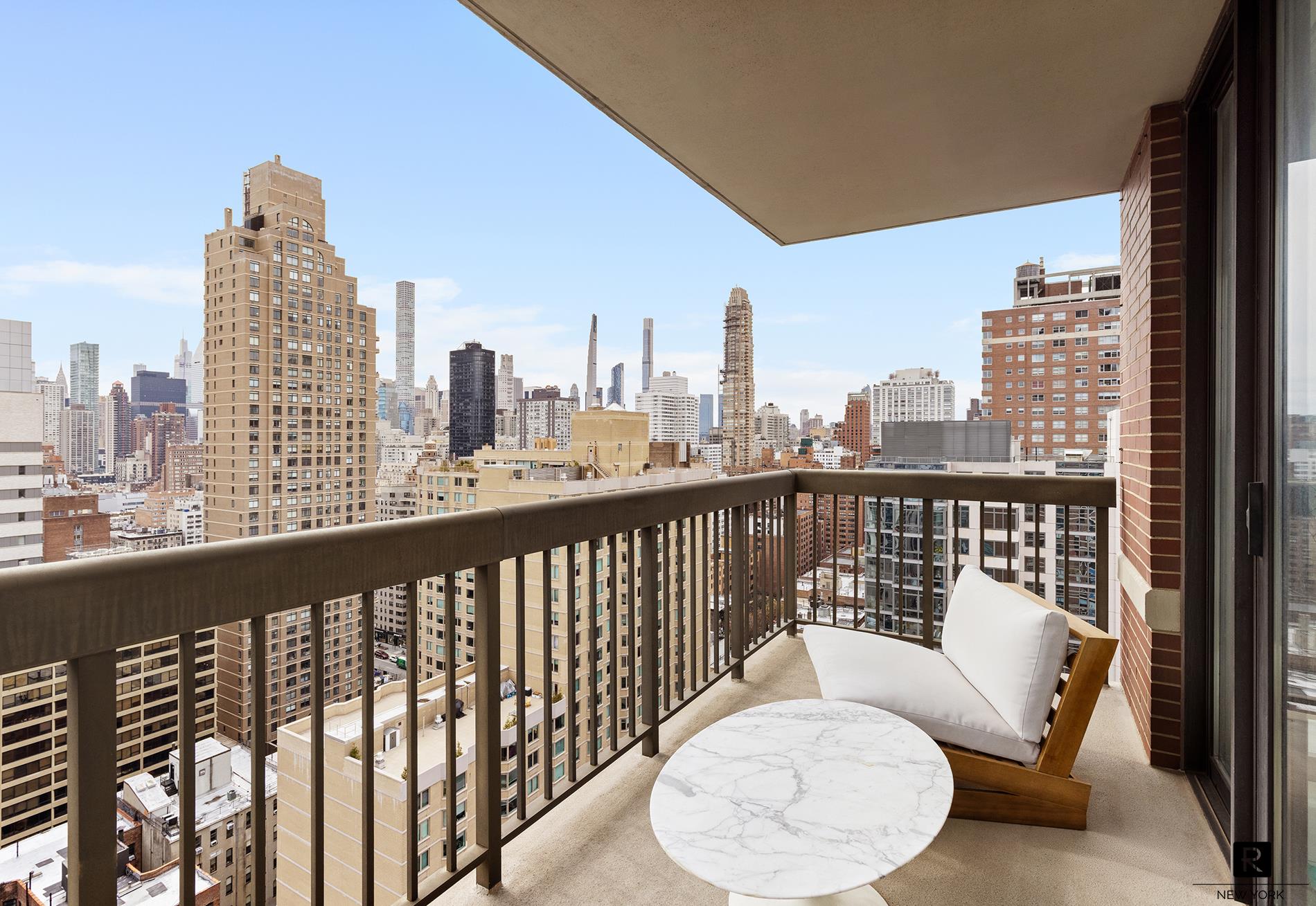 422 East 72nd Street Upper East Side New York NY 10021