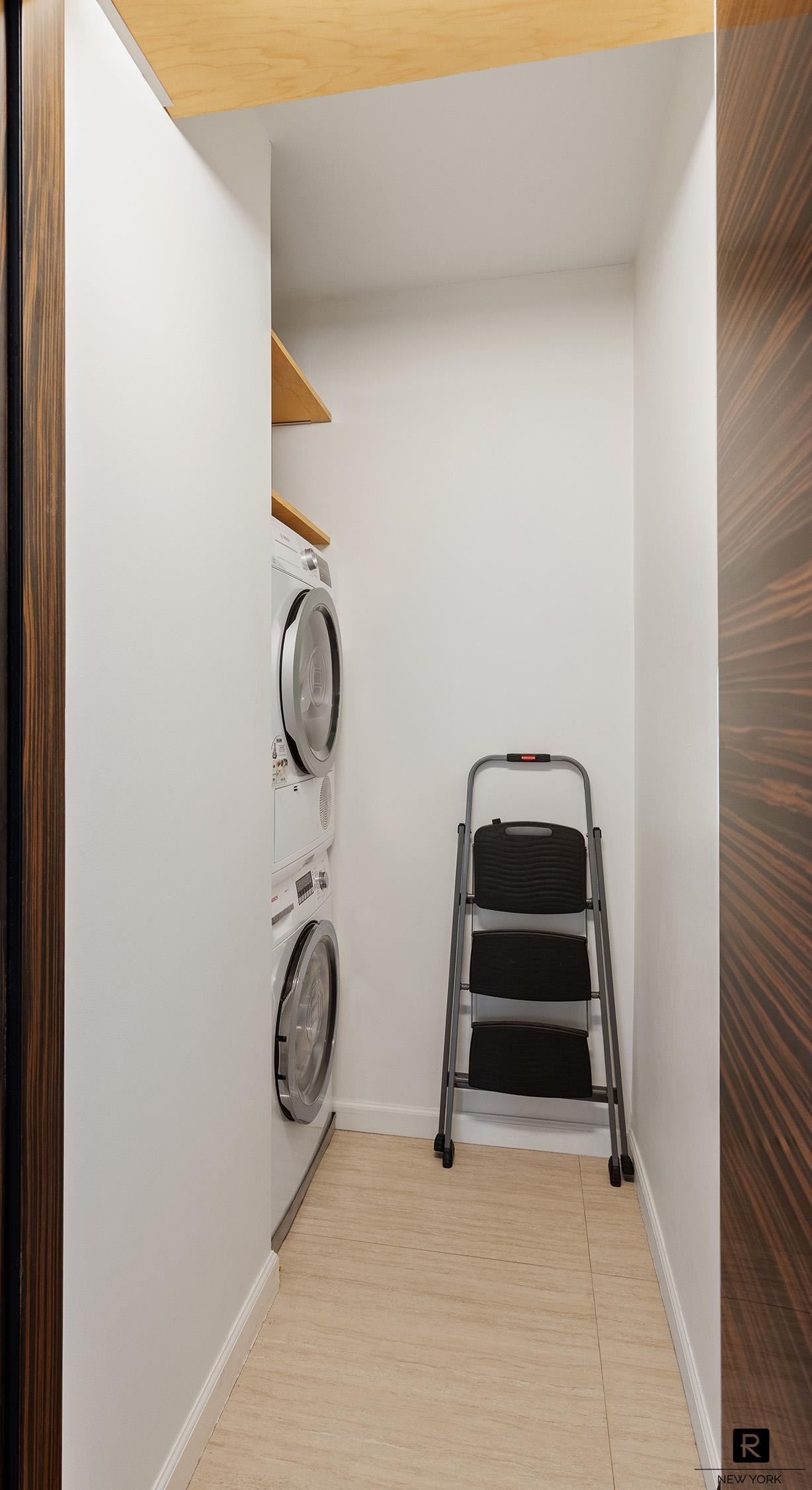 422 East 72nd Street Upper East Side New York NY 10021