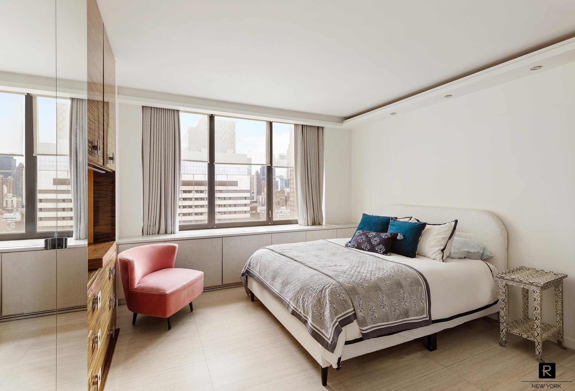 422 East 72nd Street Upper East Side New York NY 10021