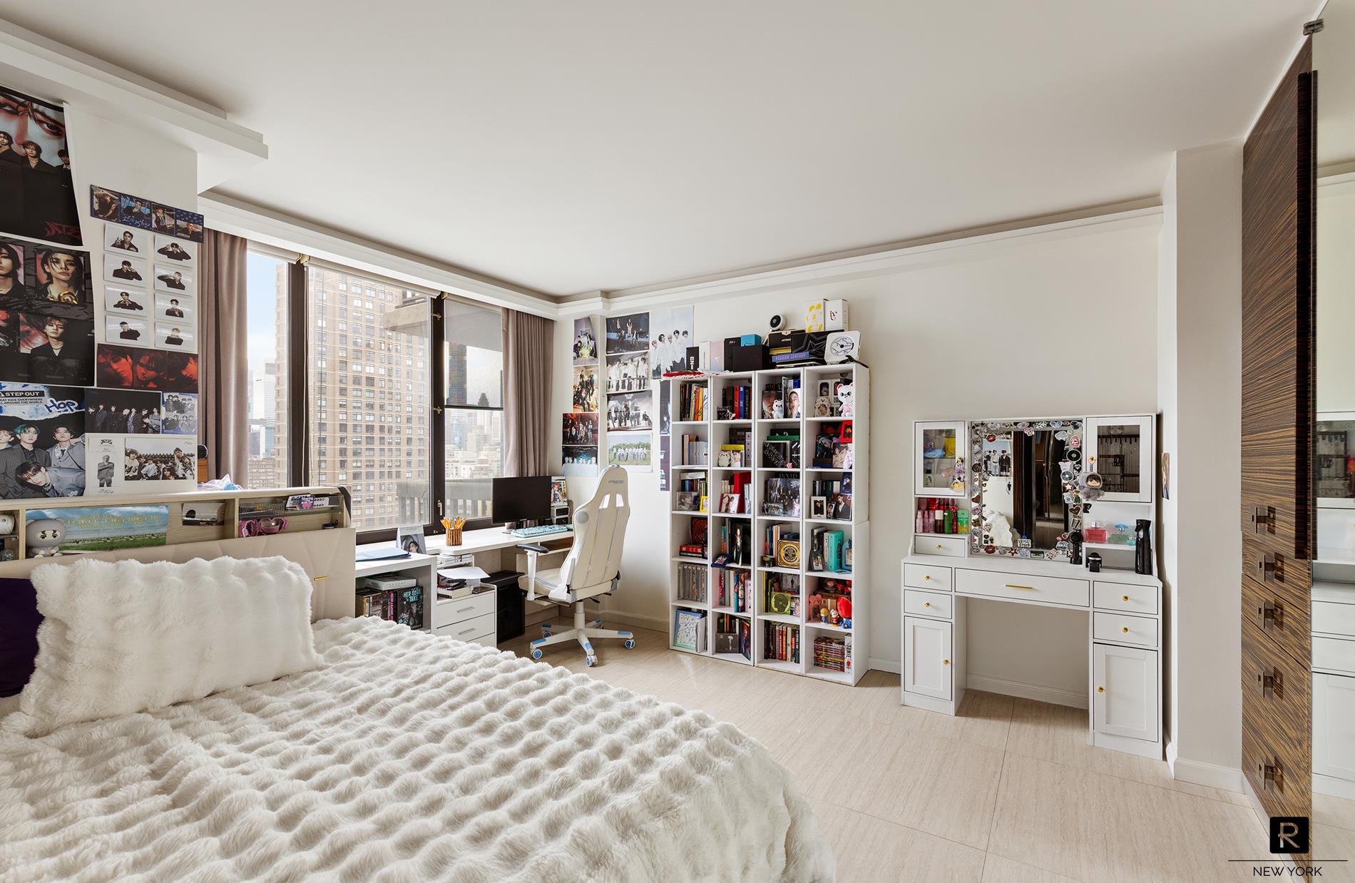 422 East 72nd Street Upper East Side New York NY 10021