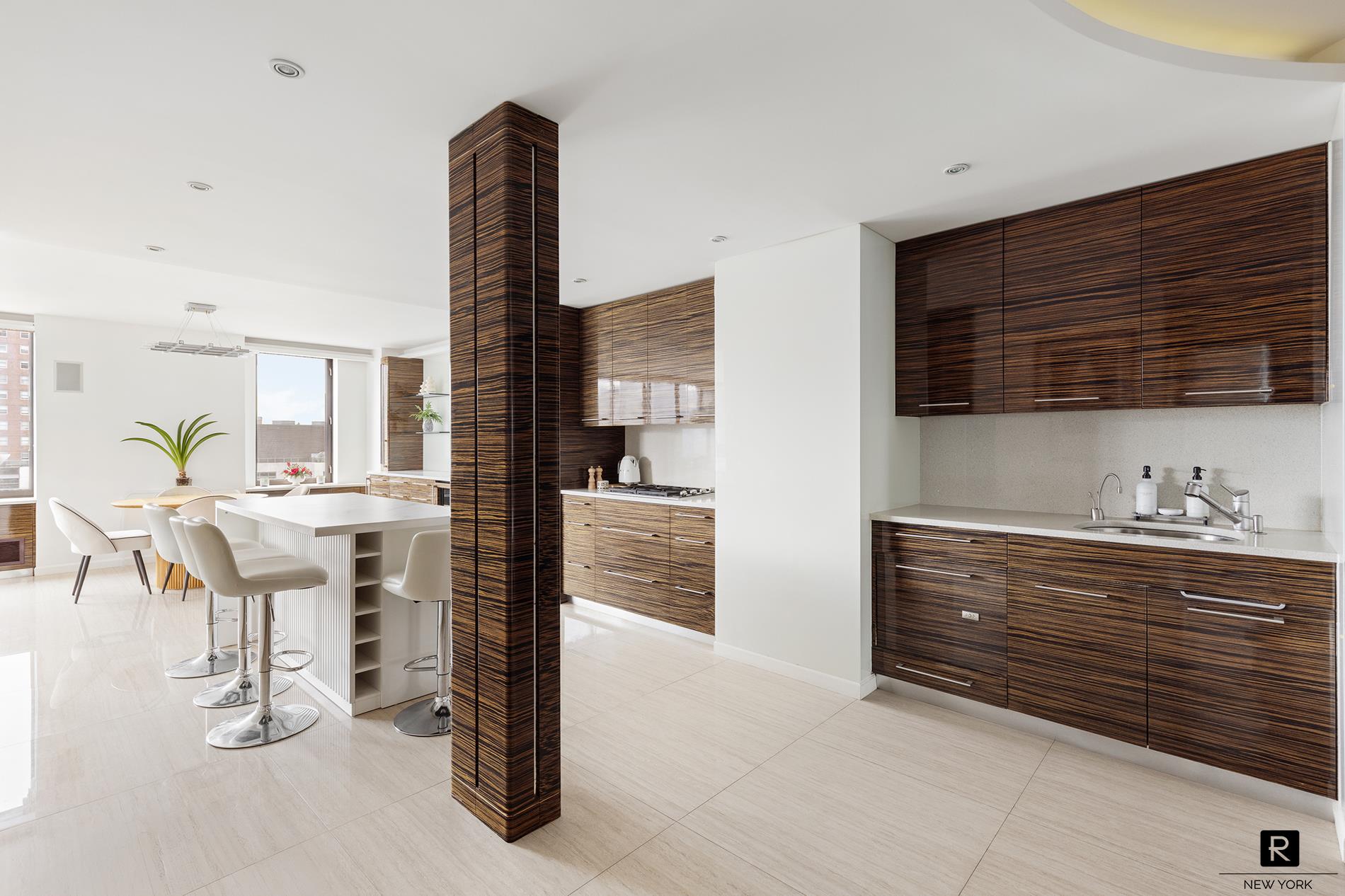 422 East 72nd Street Upper East Side New York NY 10021