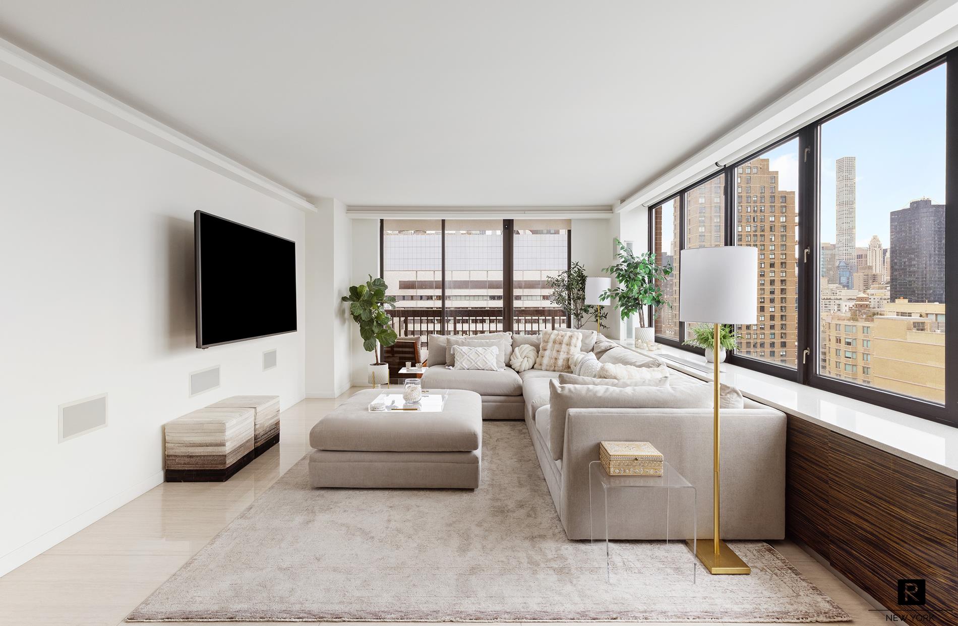 422 East 72nd Street Upper East Side New York NY 10021