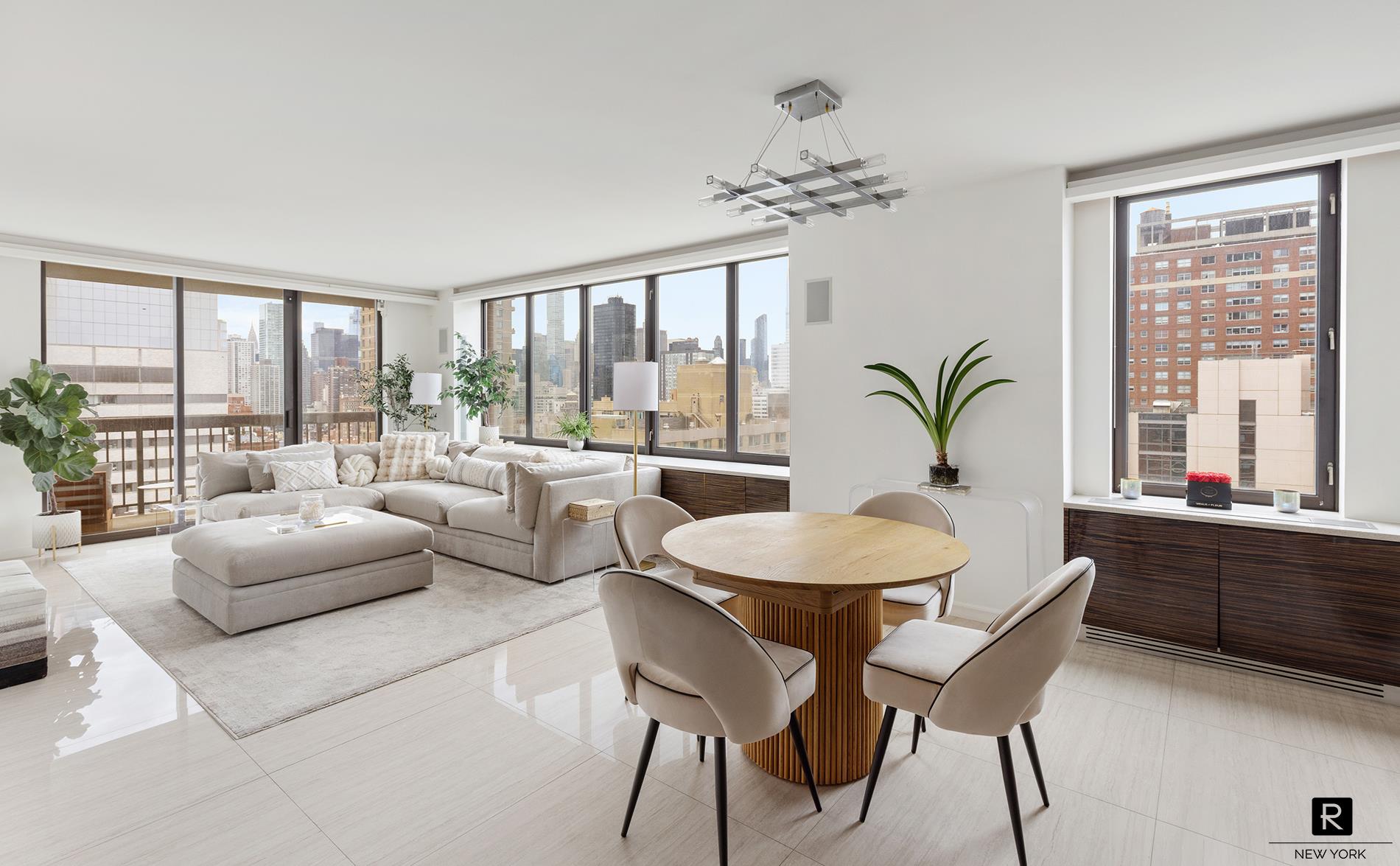 422 East 72nd Street Upper East Side New York NY 10021