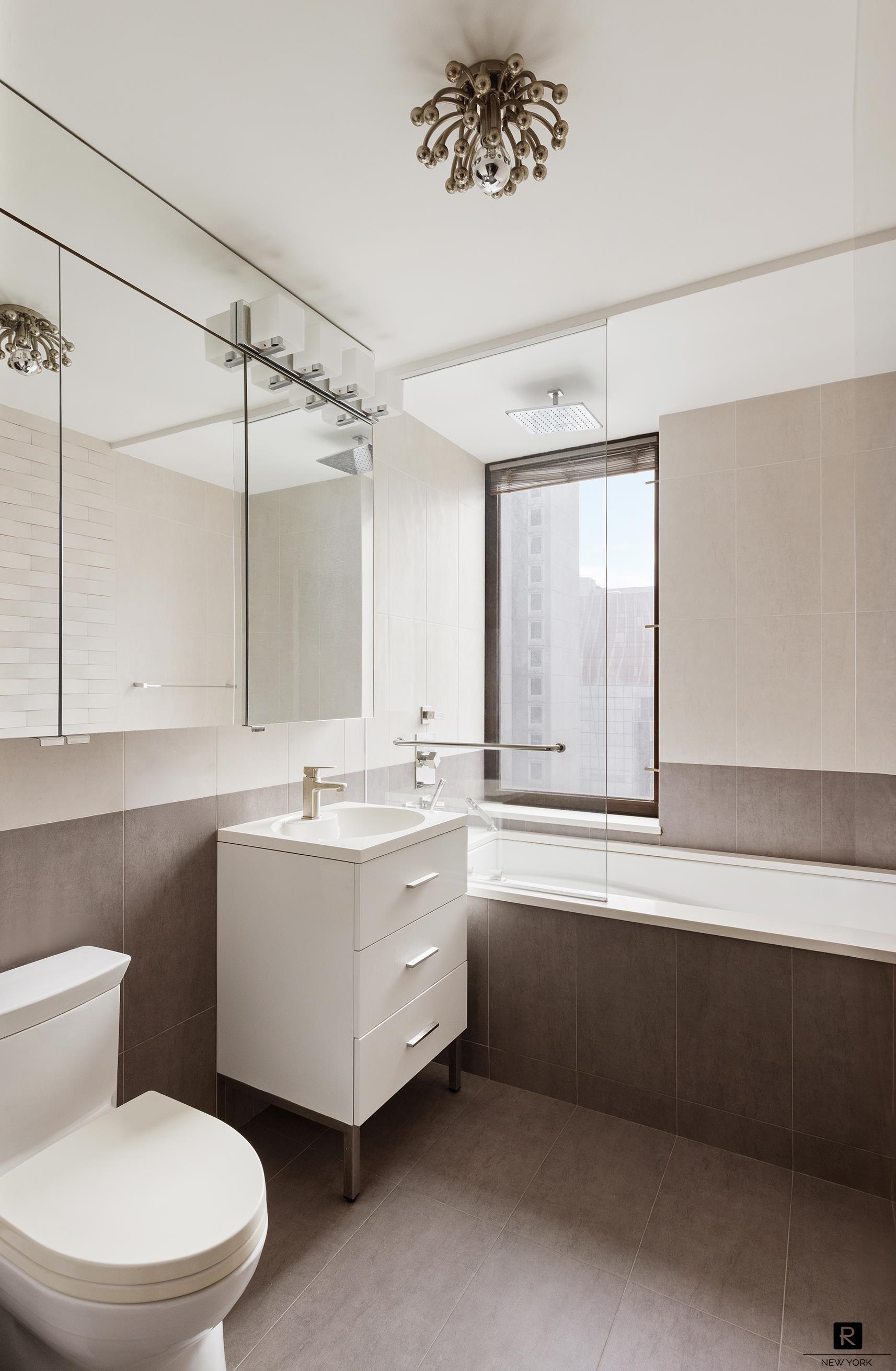 422 East 72nd Street Upper East Side New York NY 10021