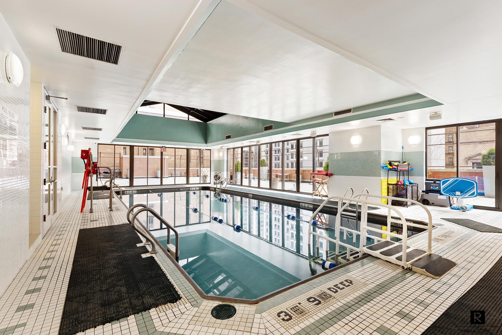 422 East 72nd Street Upper East Side New York NY 10021