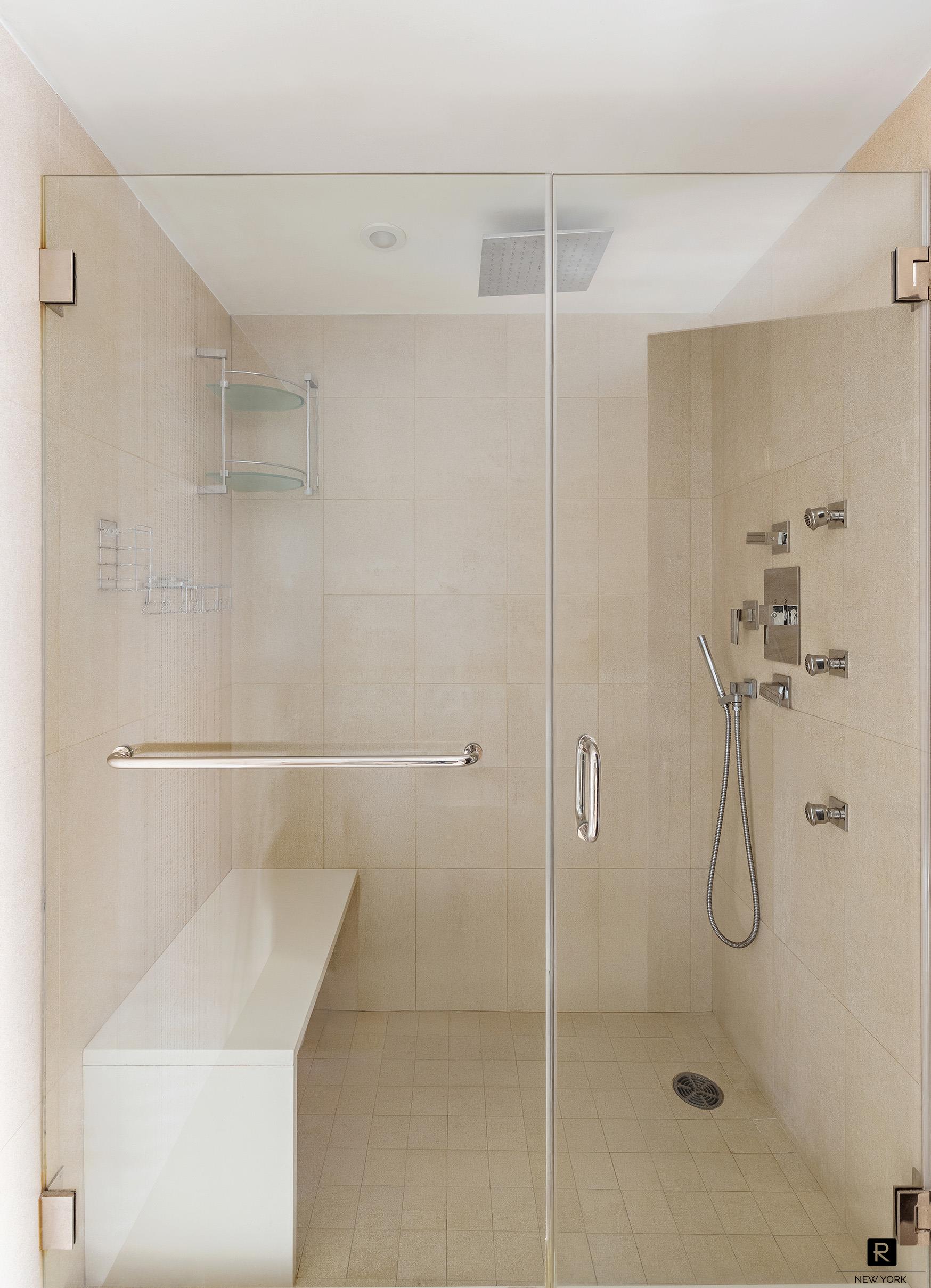 422 East 72nd Street Upper East Side New York NY 10021