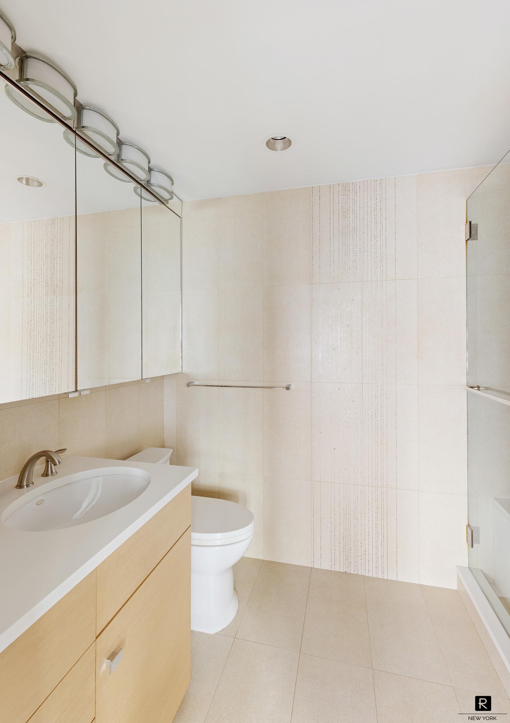 422 East 72nd Street Upper East Side New York NY 10021