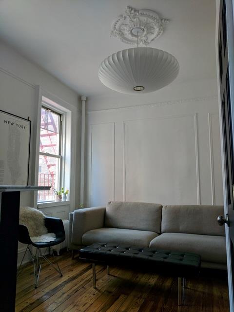 230-232 Thompson Street 23 Greenwich Village New York NY 10012