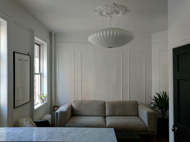 230-232 Thompson Street 23 Greenwich Village New York NY 10012